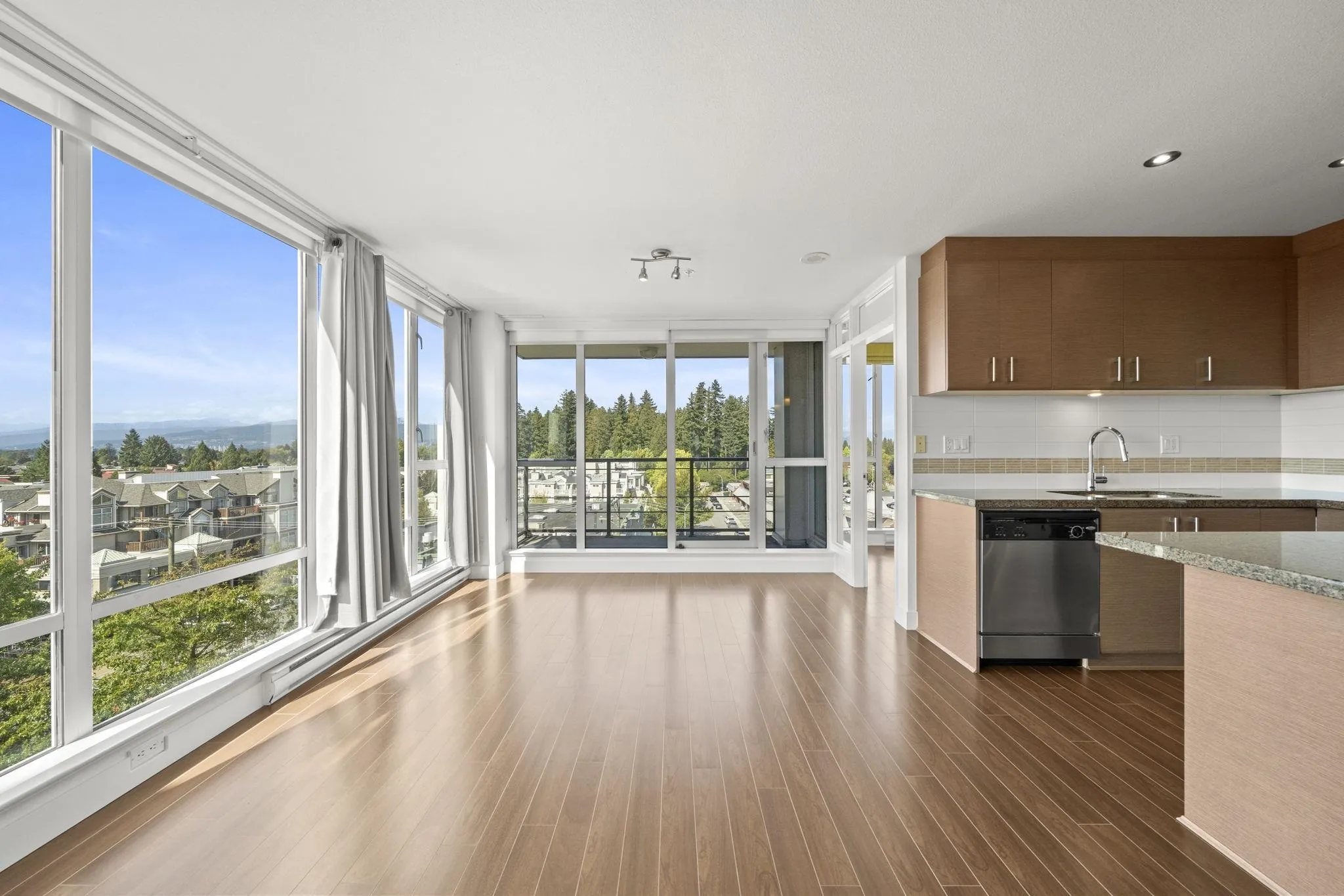 12069 Harris Road #603