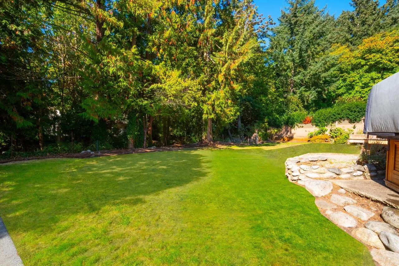 4325 Morgan Crescent