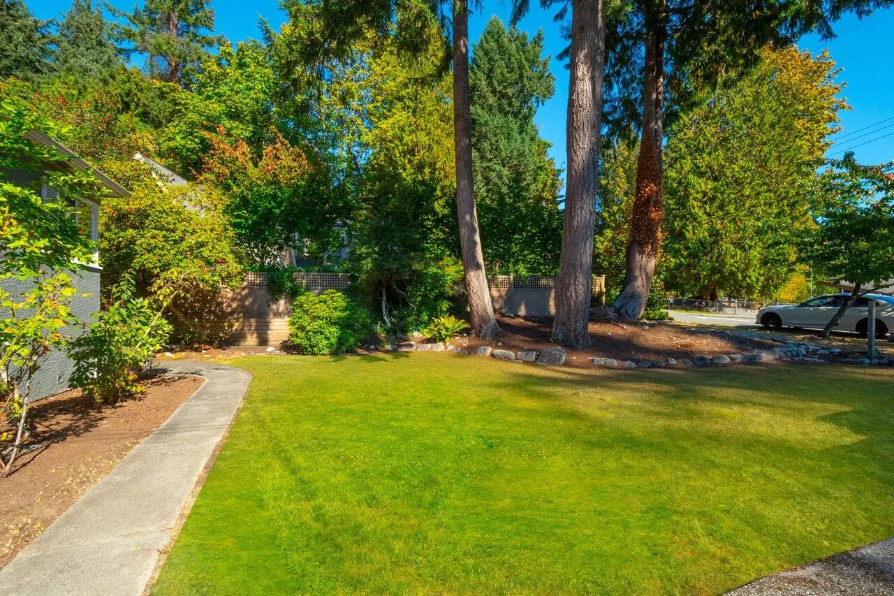 4325 Morgan Crescent