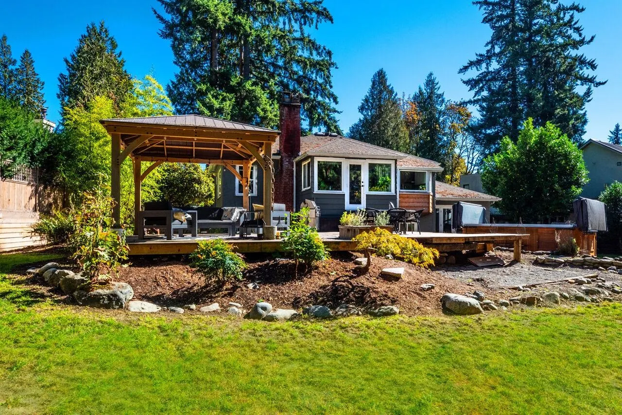 4325 Morgan Crescent
