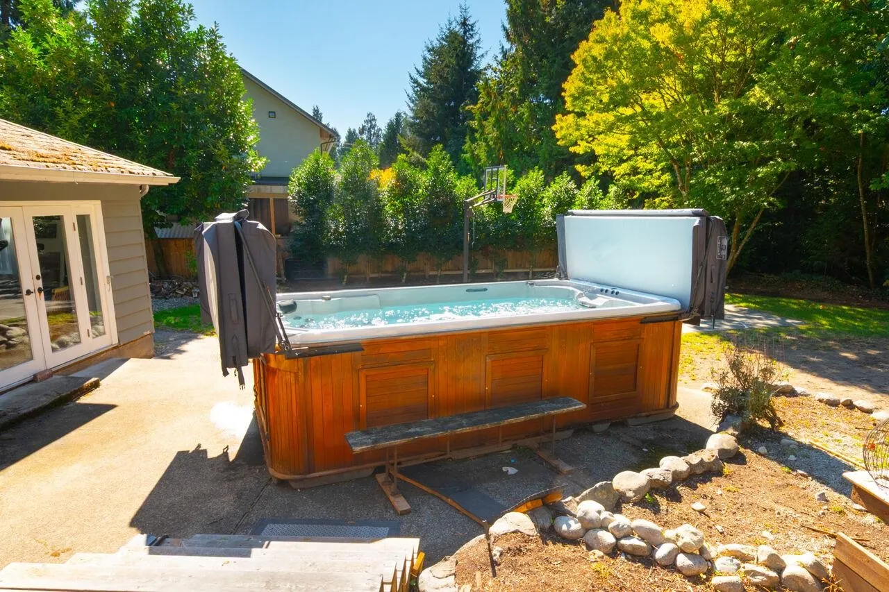 4325 Morgan Crescent