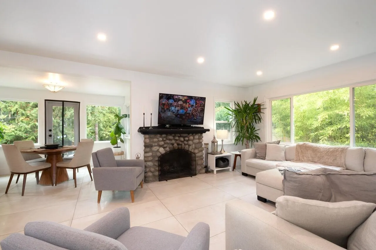 4325 Morgan Crescent