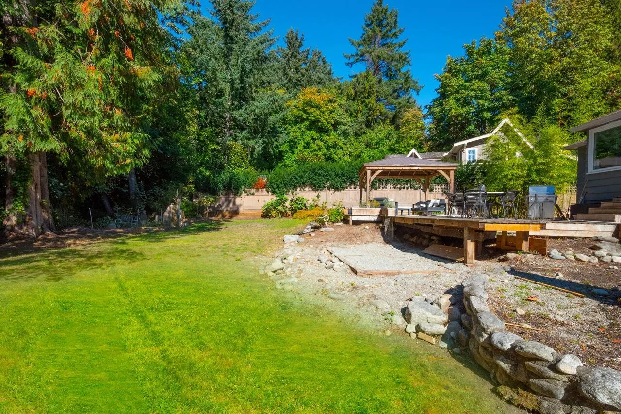 4325 Morgan Crescent
