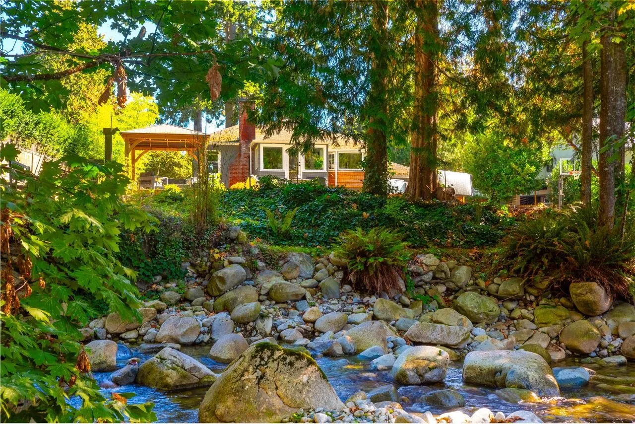 4325 Morgan Crescent