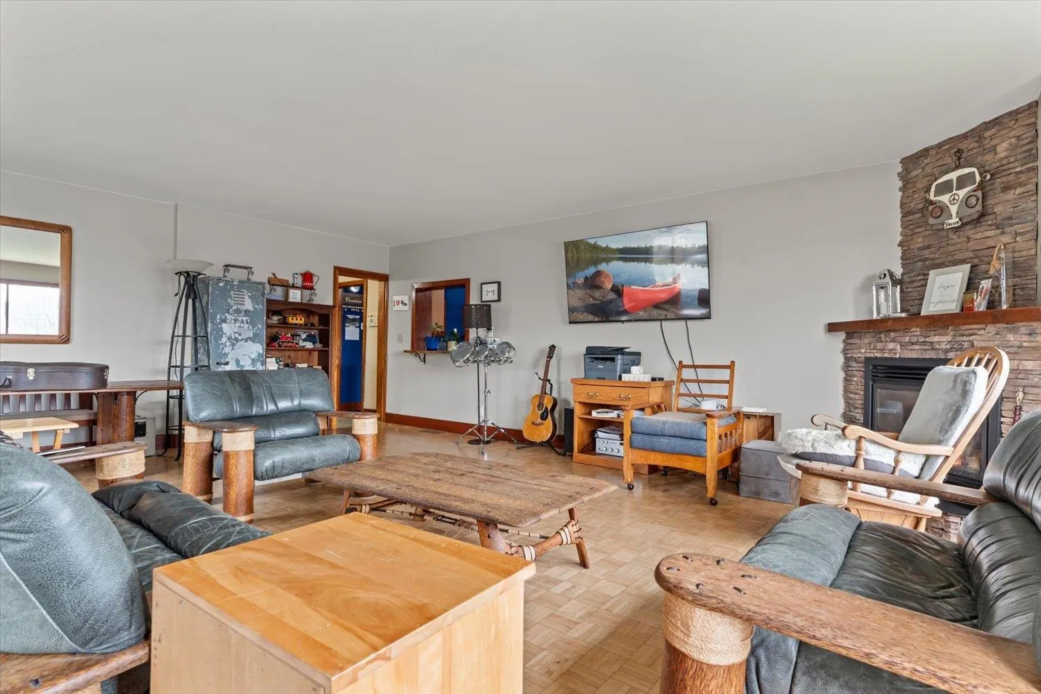 35317 Delair Road