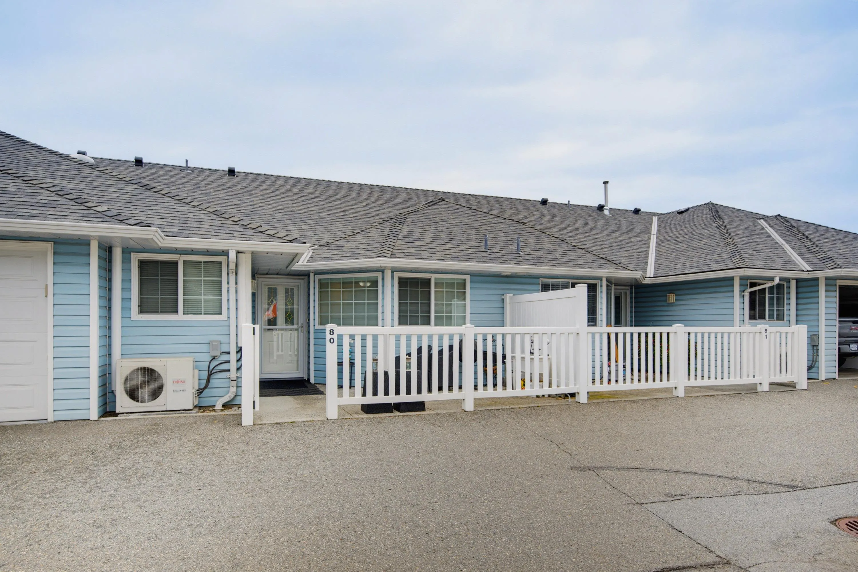 1450 Mccallum Road #80
