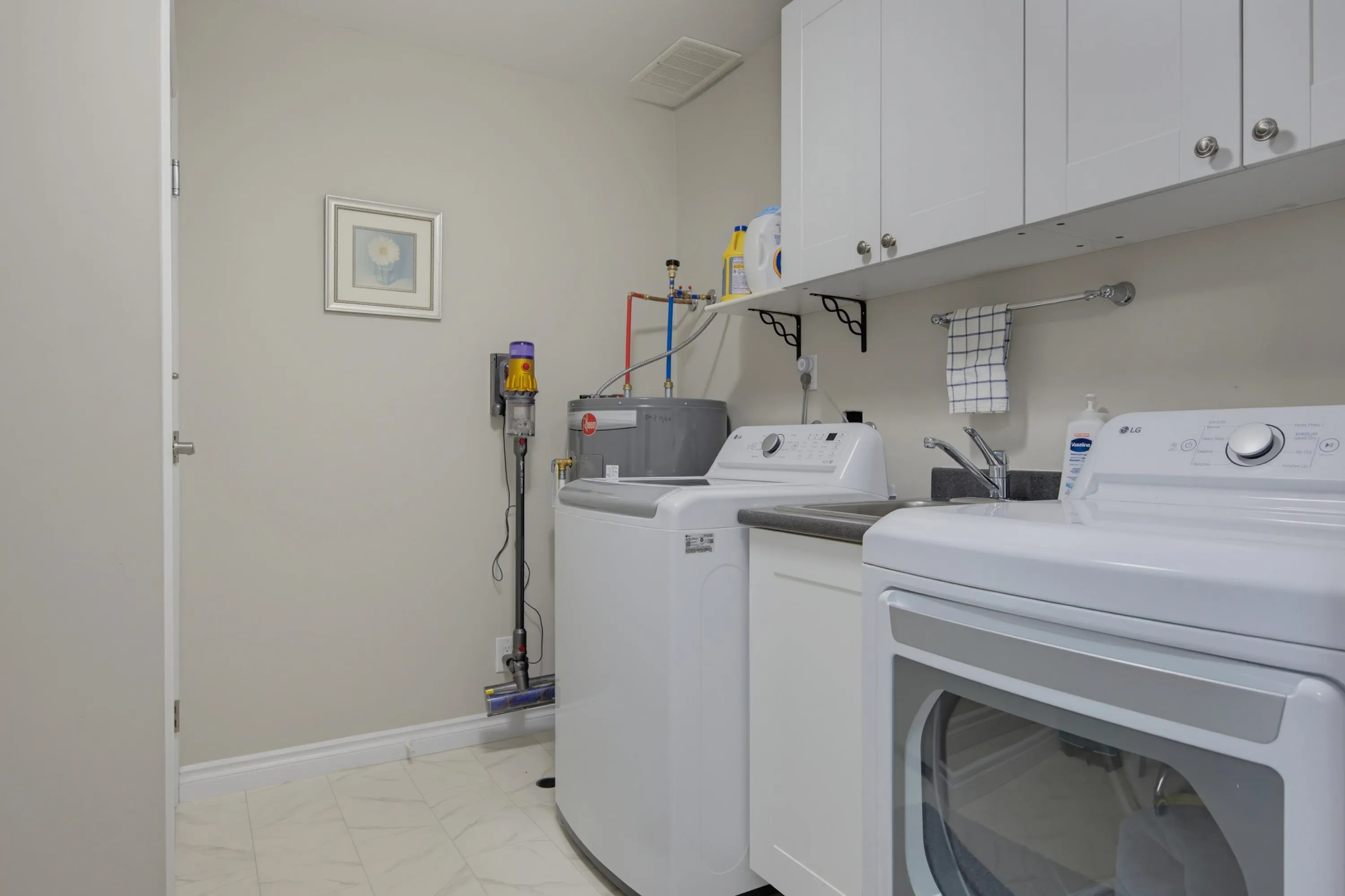 1450 Mccallum Road #80
