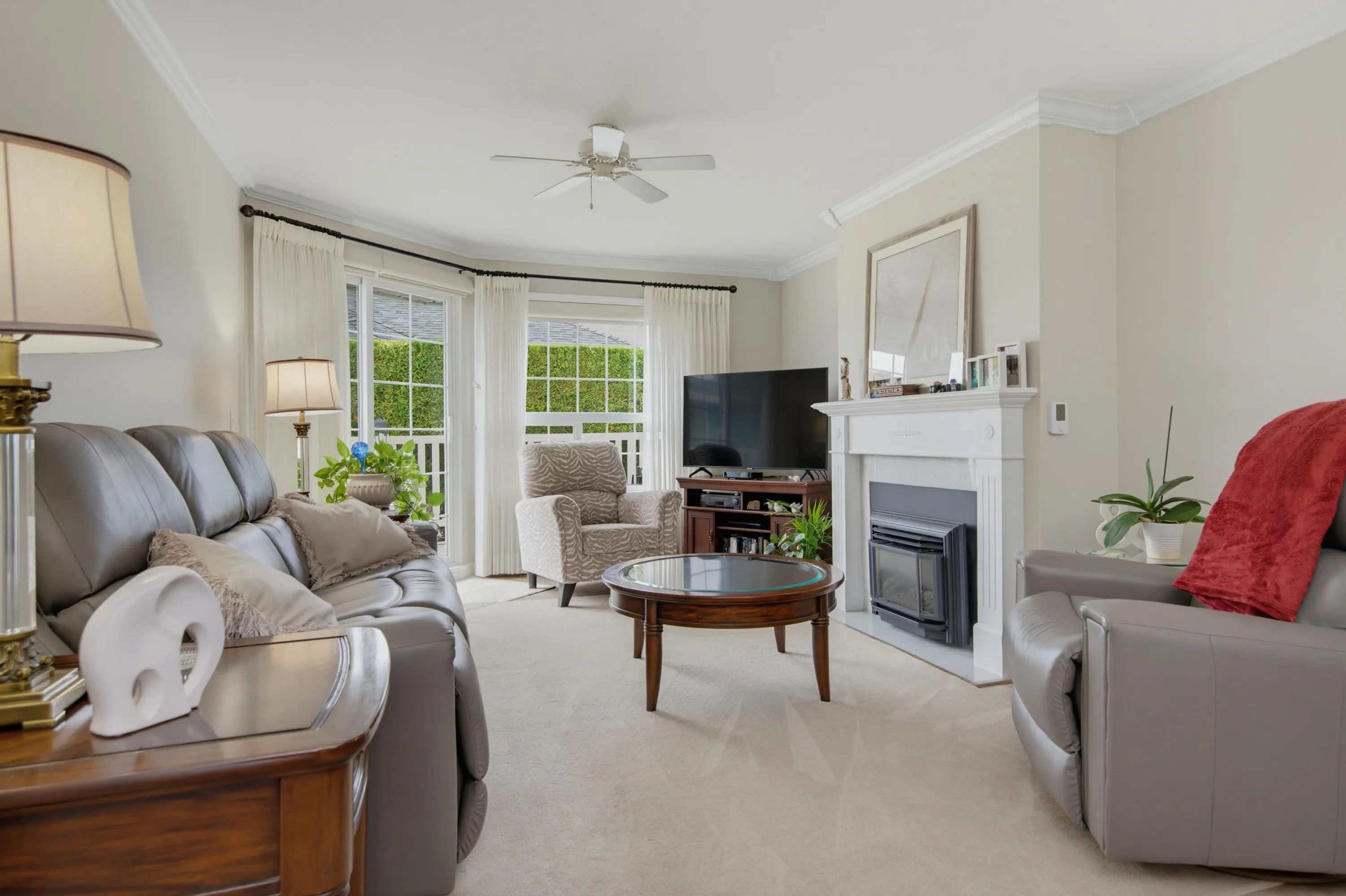 1450 Mccallum Road #80