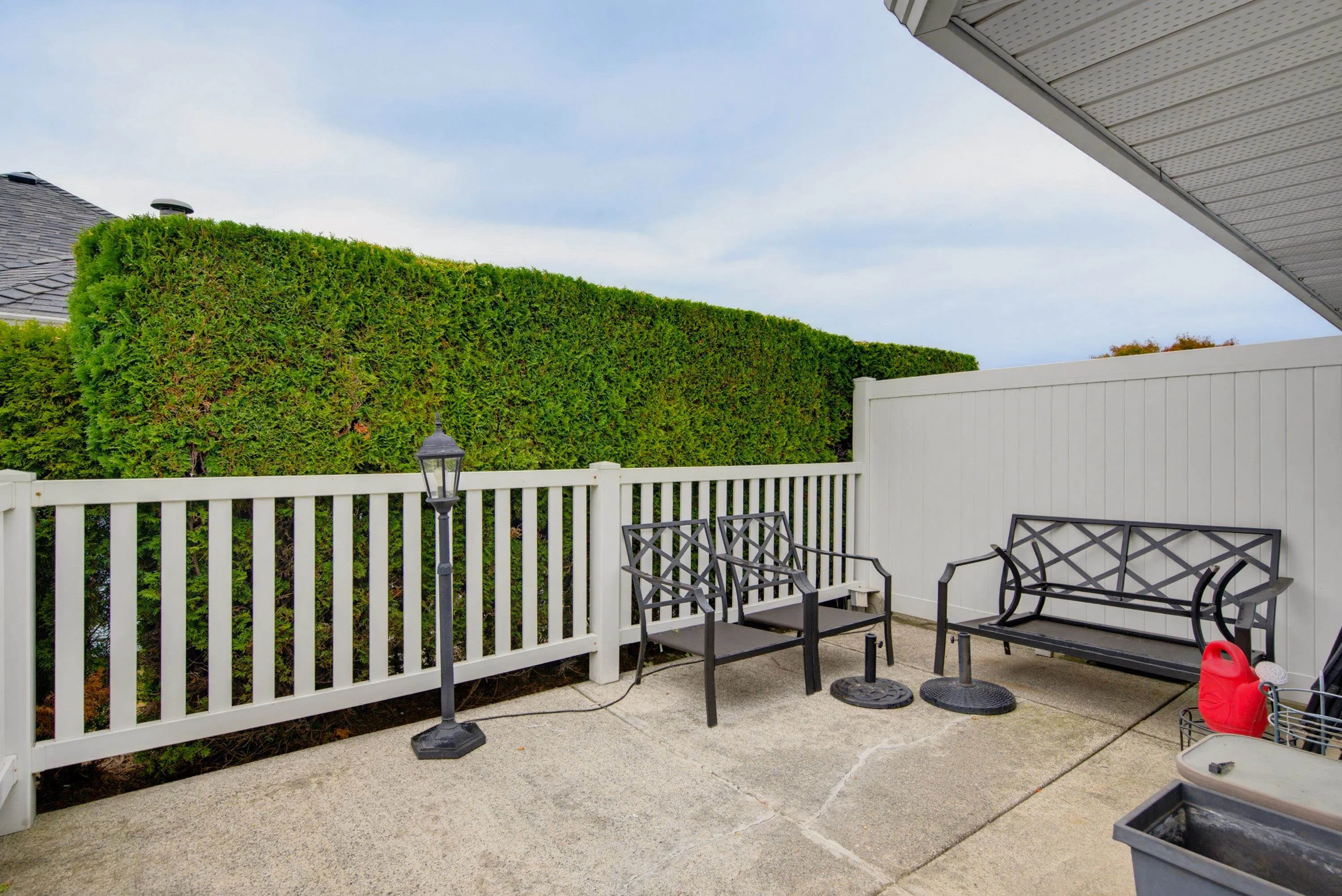 1450 Mccallum Road #80