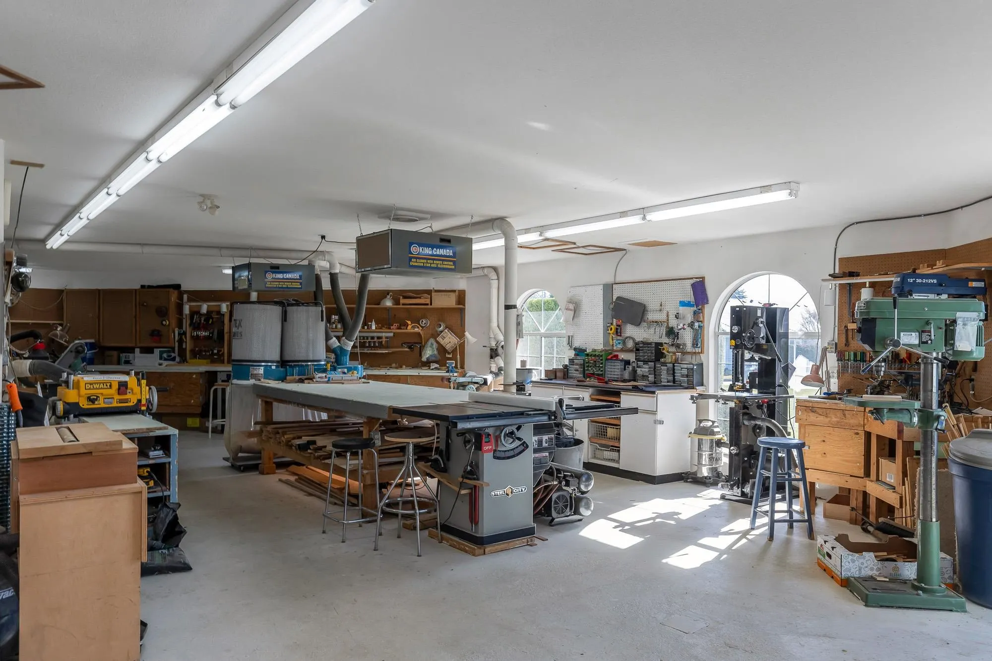 1450 Mccallum Road #80