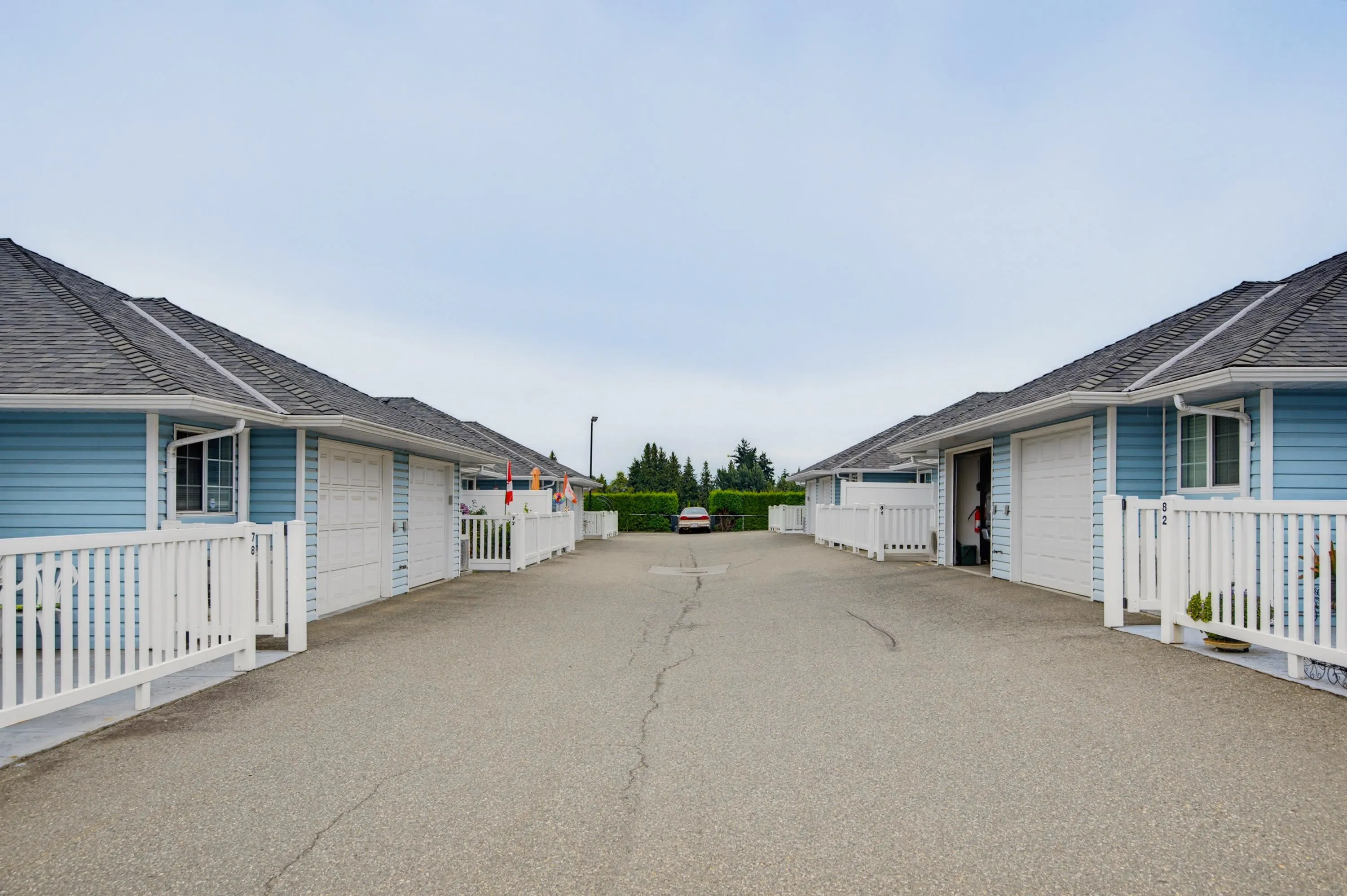 1450 Mccallum Road #80