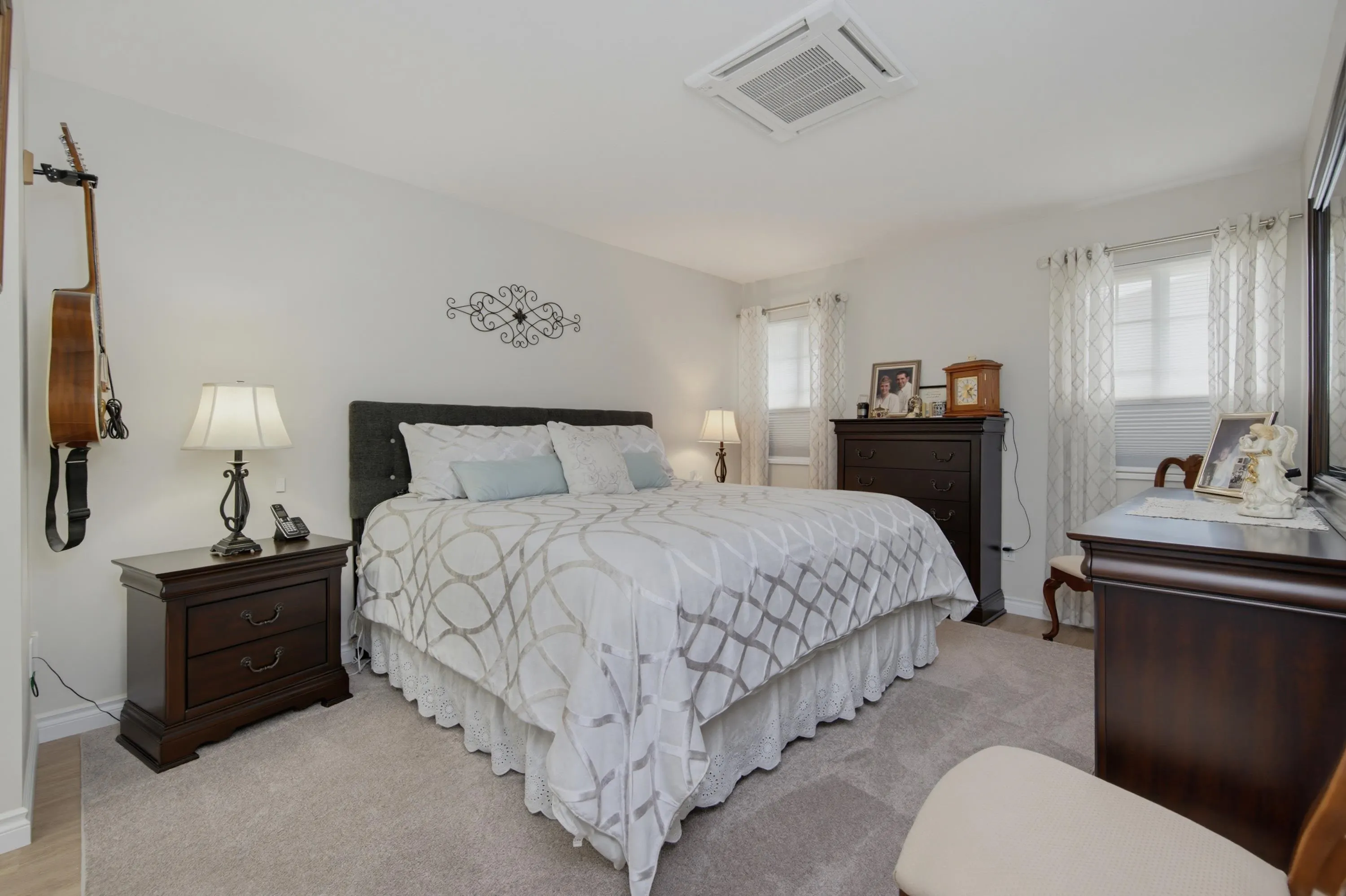 1450 Mccallum Road #80