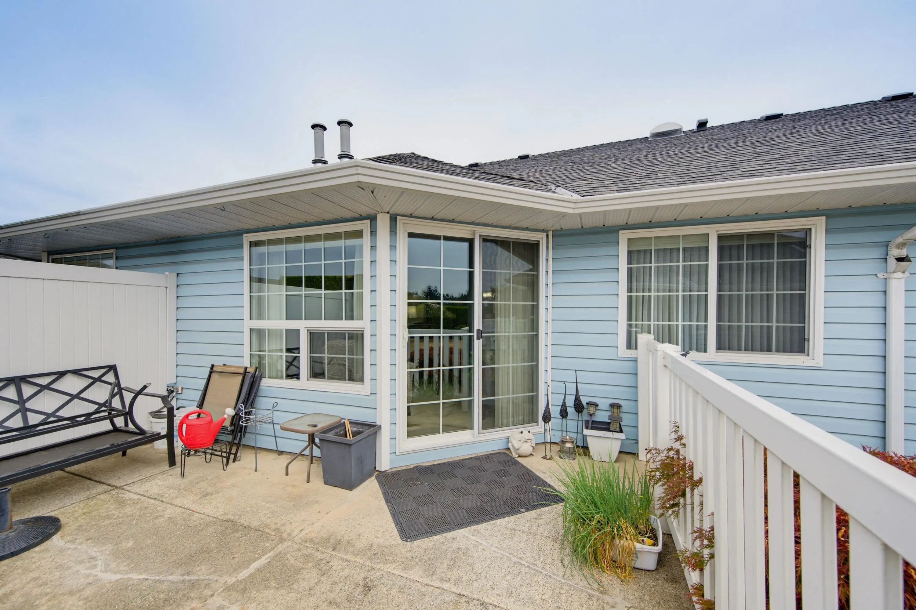 1450 Mccallum Road #80