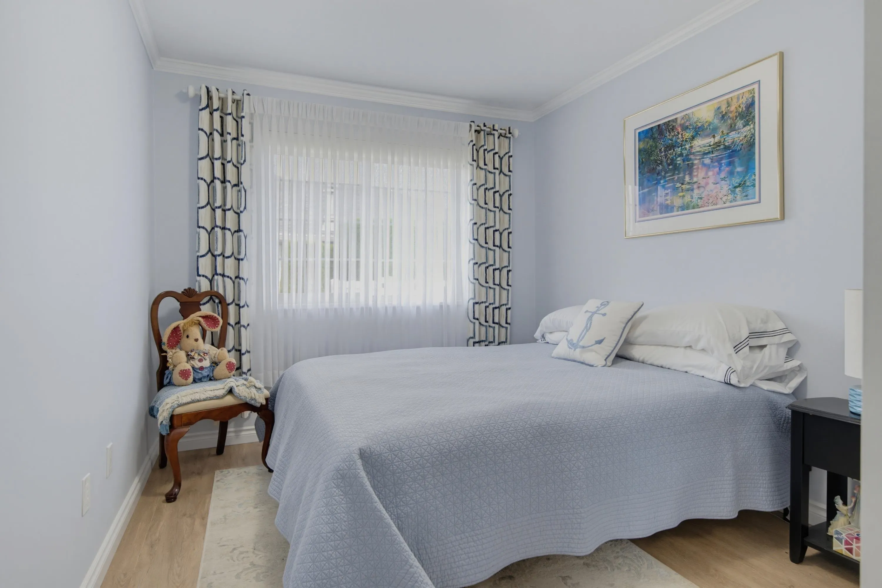 1450 Mccallum Road #80