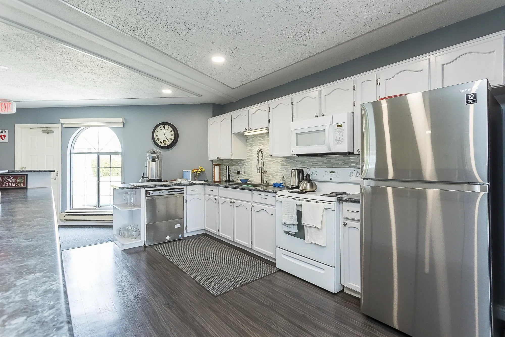 1450 Mccallum Road #80