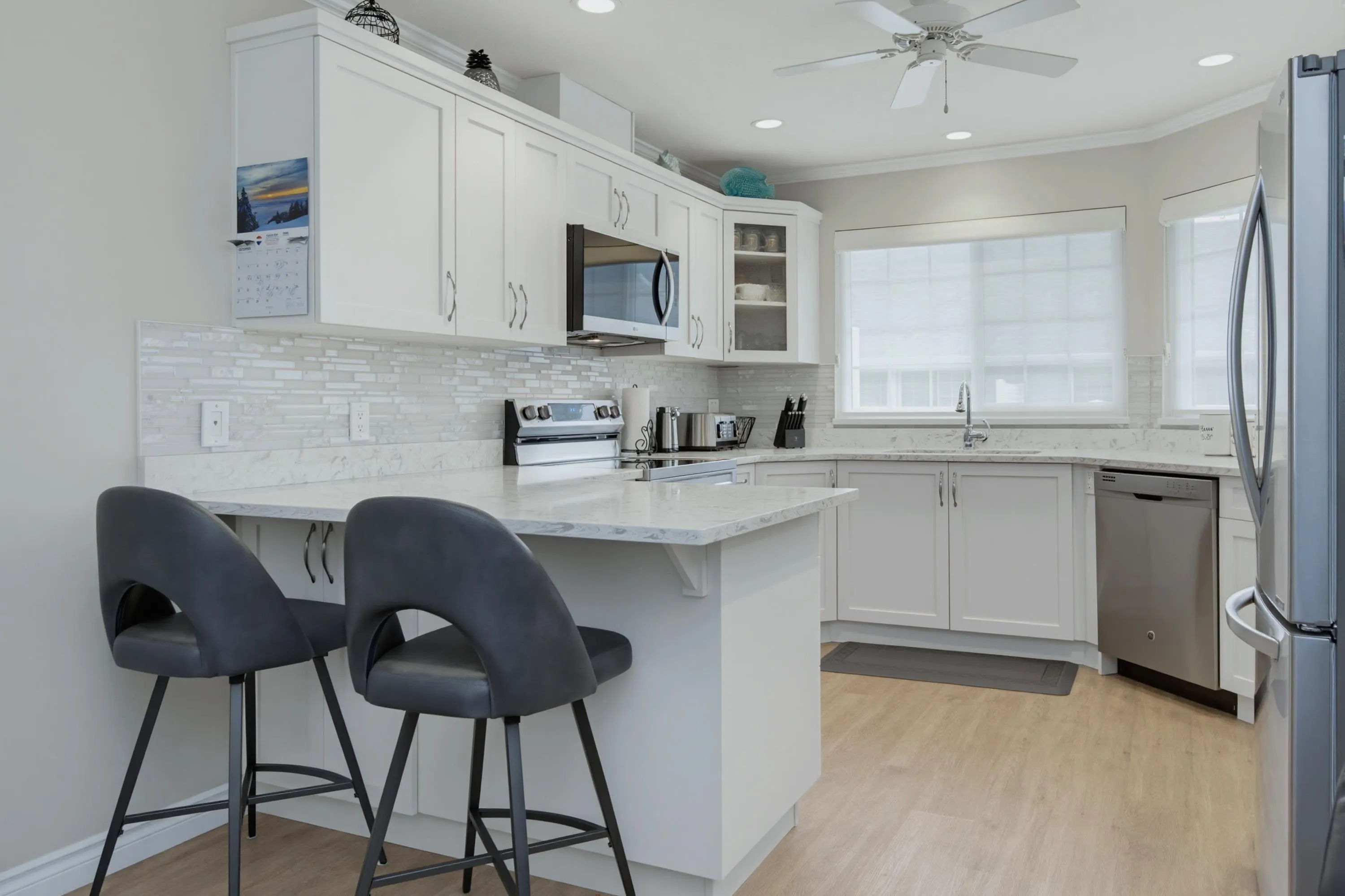 1450 Mccallum Road #80
