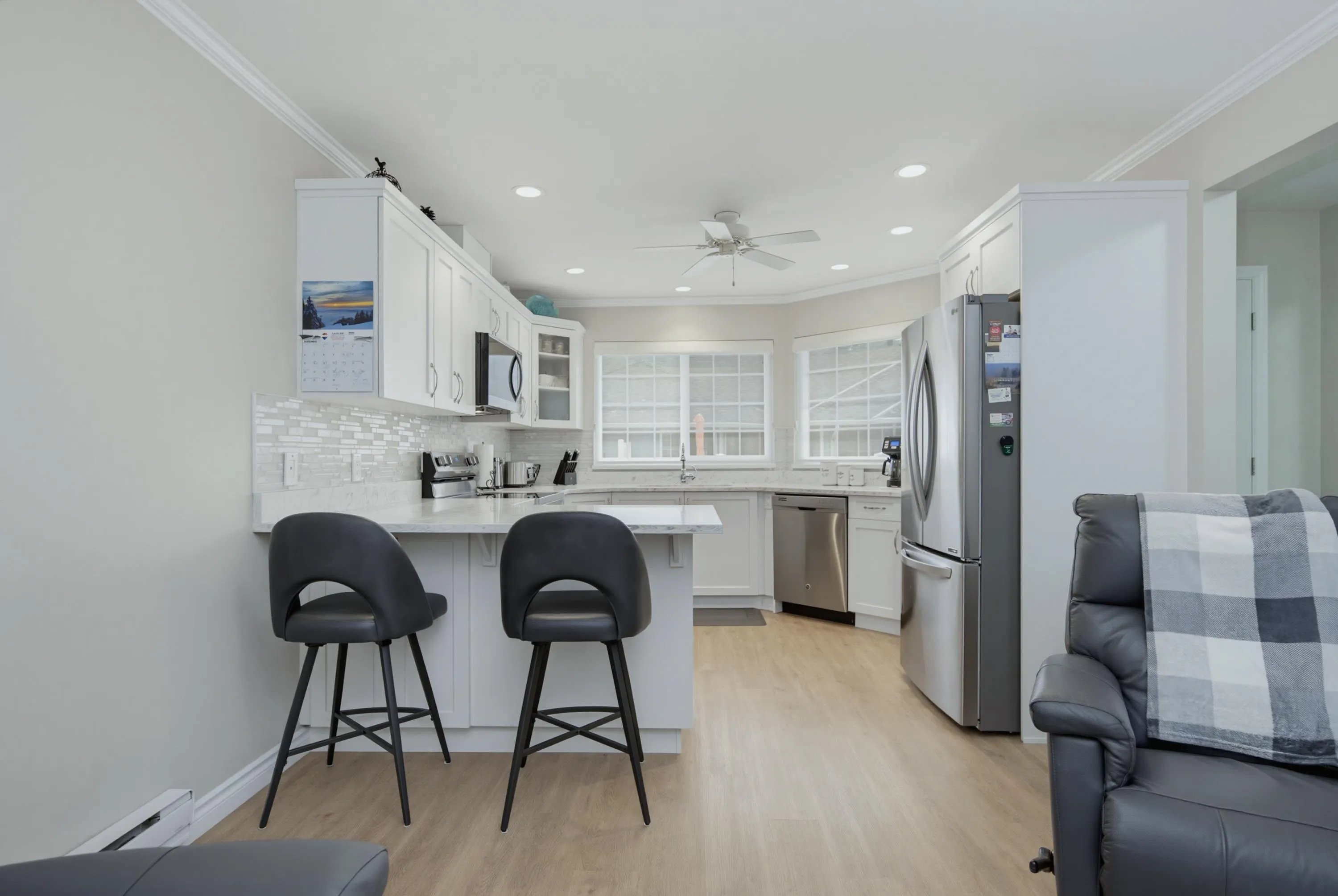 1450 Mccallum Road #80