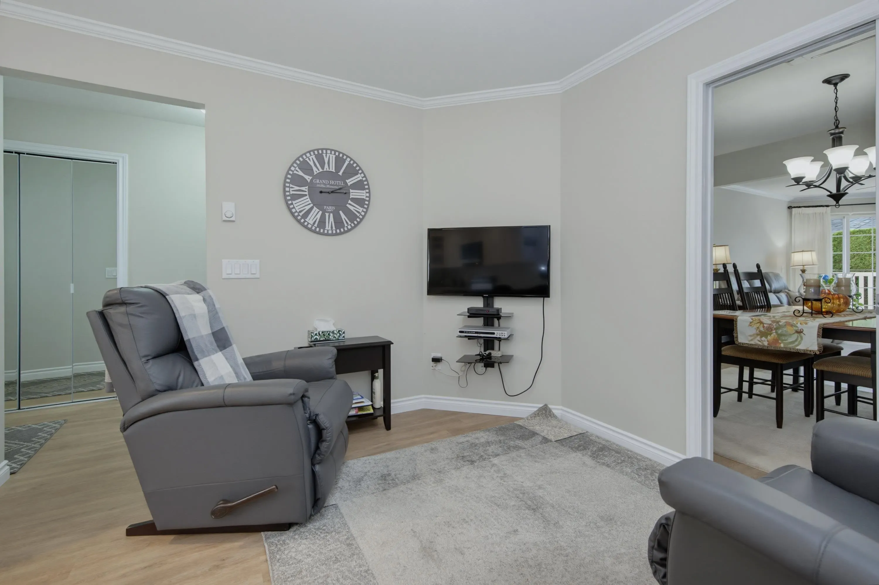 1450 Mccallum Road #80