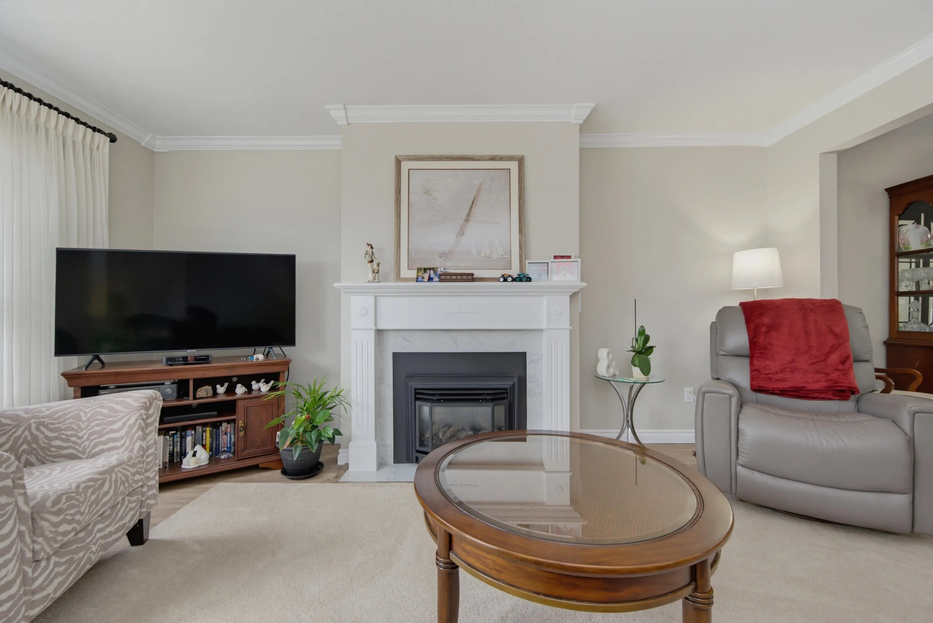 1450 Mccallum Road #80