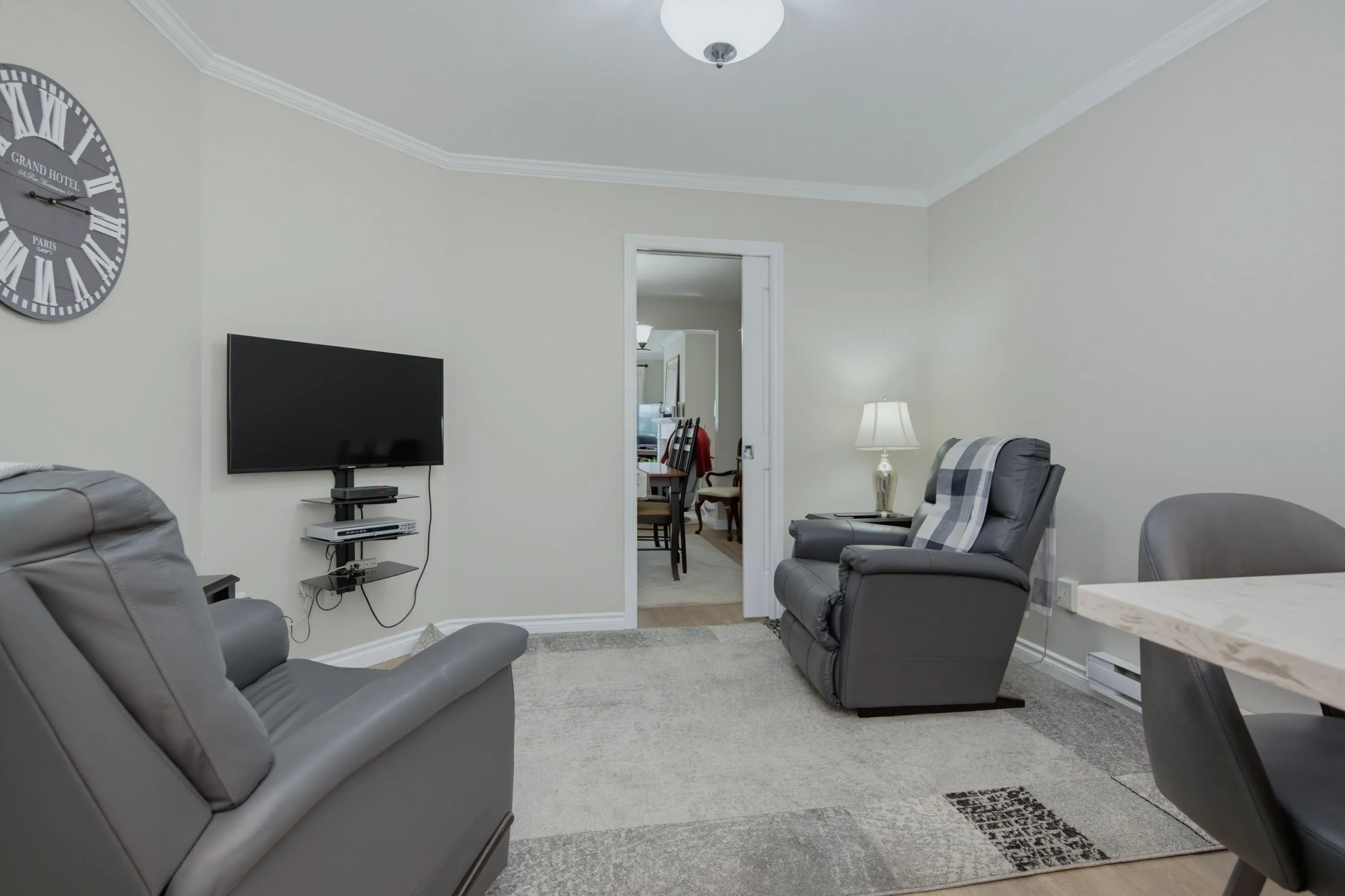 1450 Mccallum Road #80