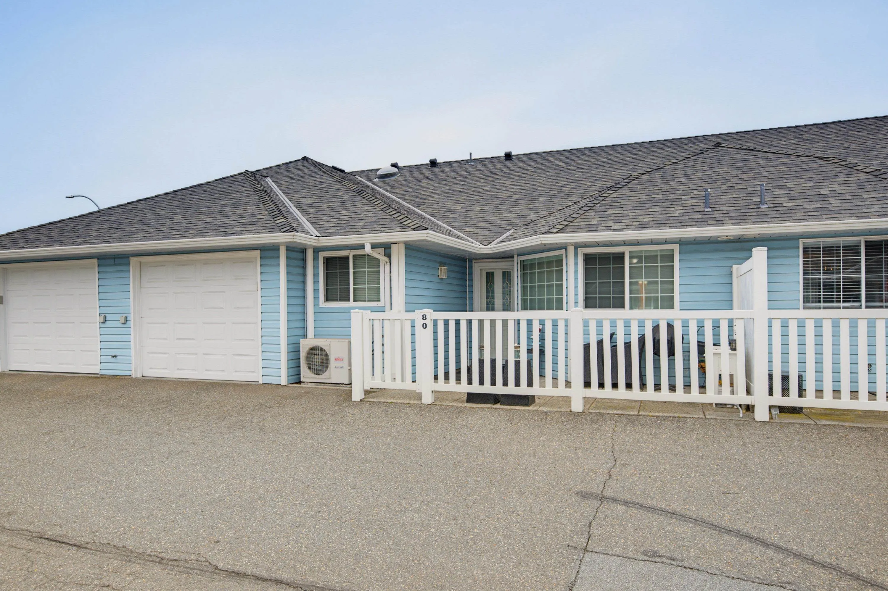 1450 Mccallum Road #80