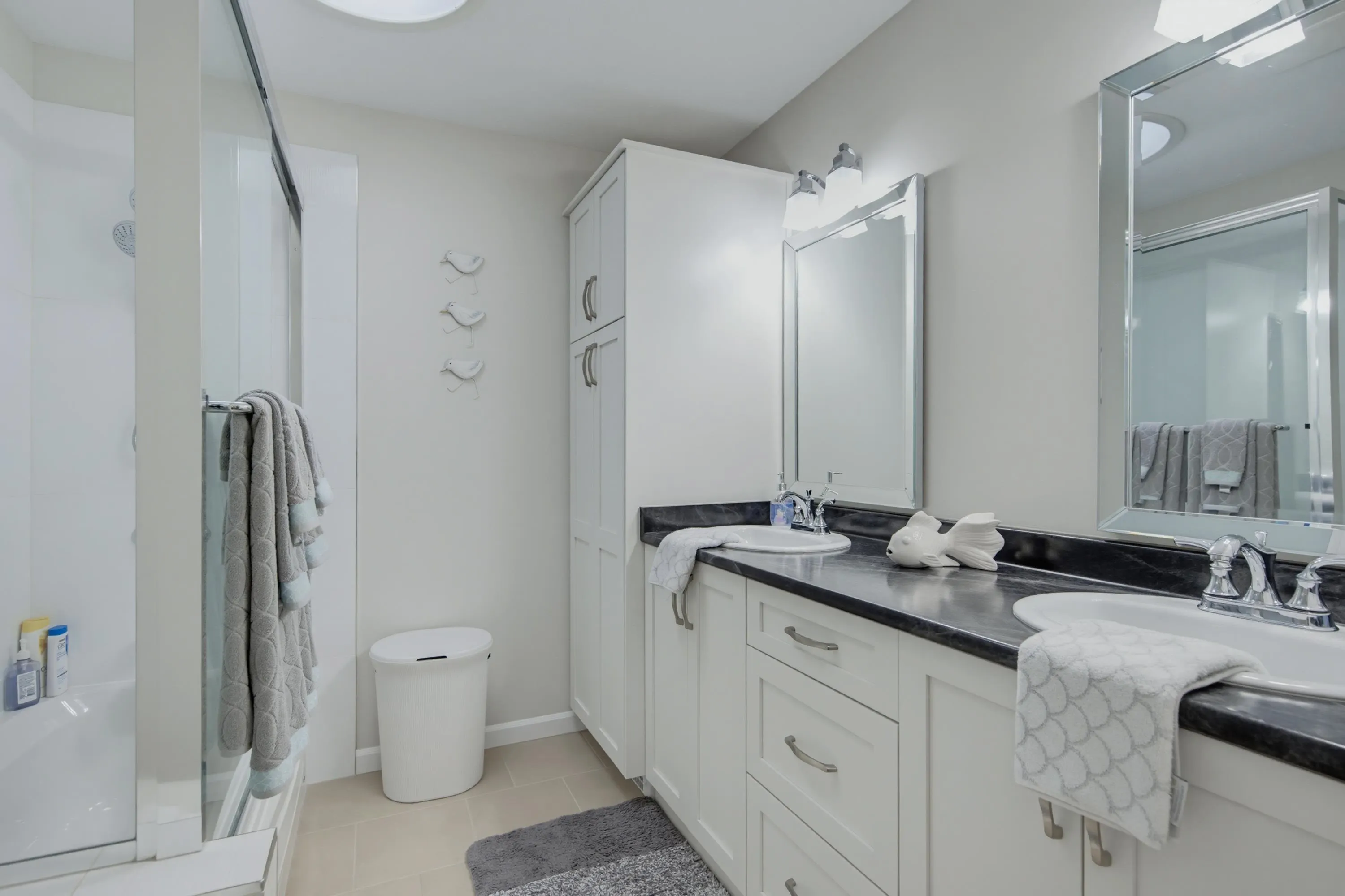 1450 Mccallum Road #80