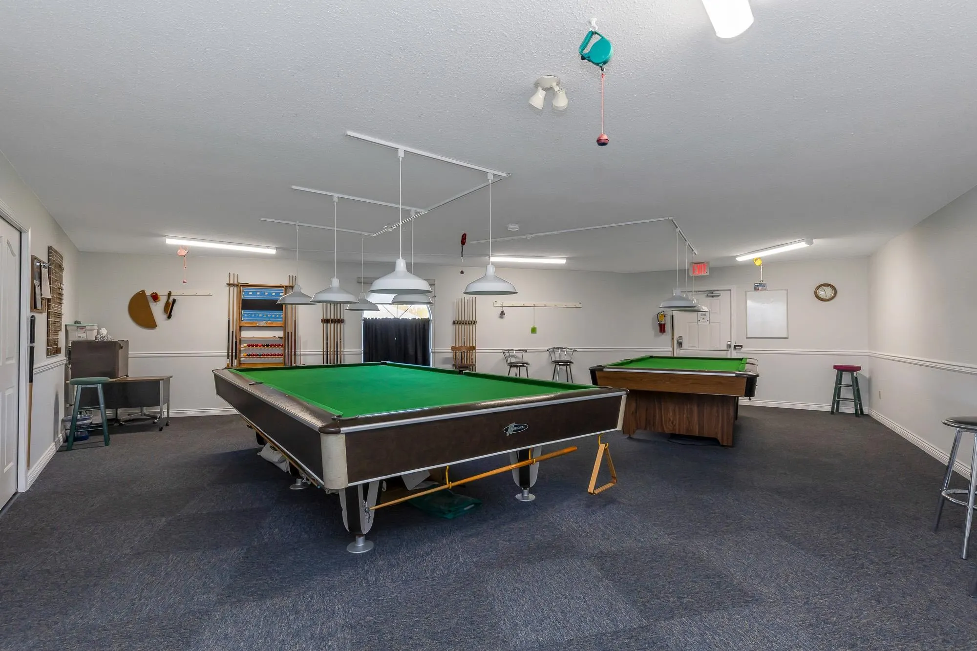 1450 Mccallum Road #80