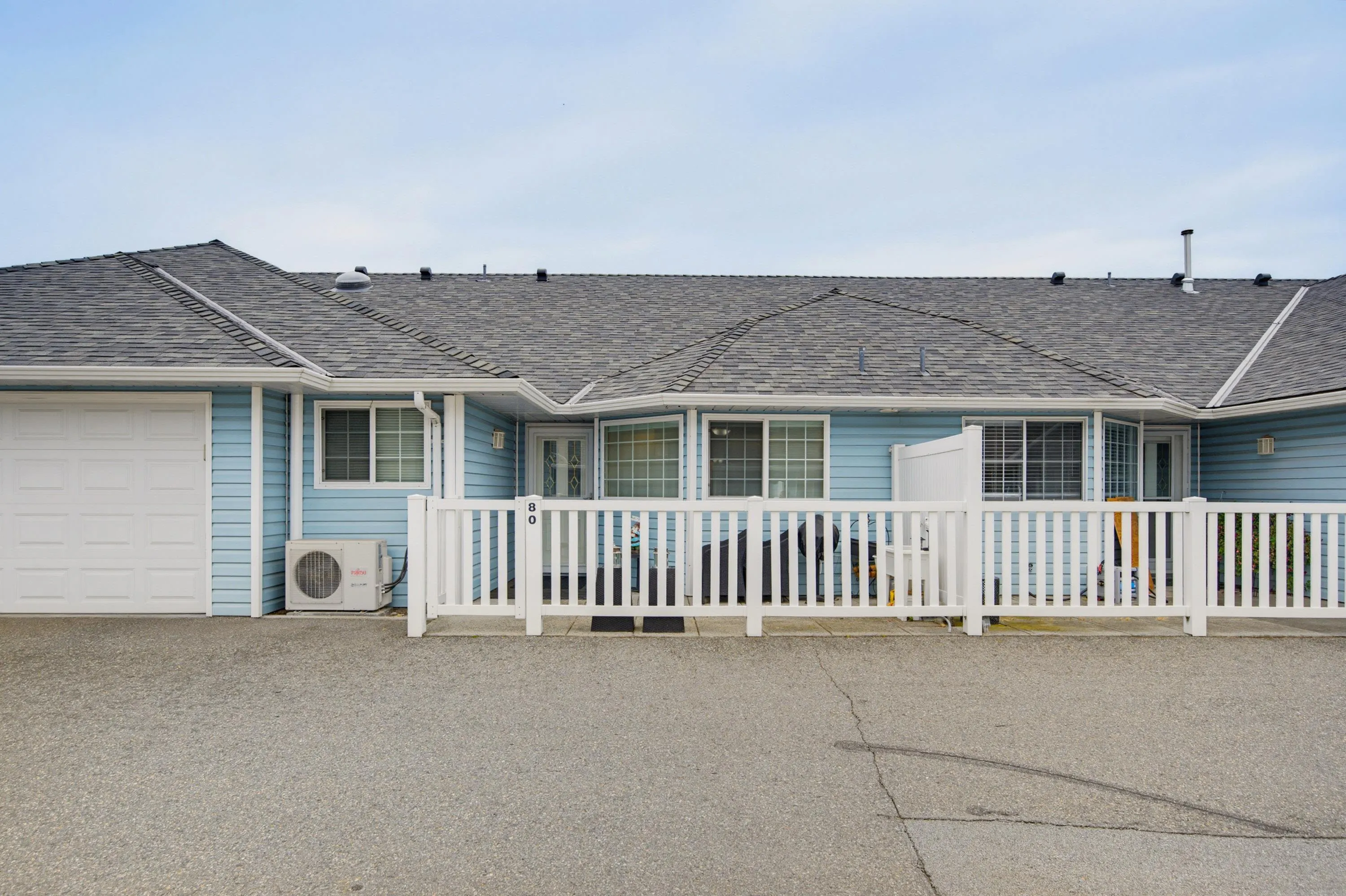 1450 Mccallum Road #80