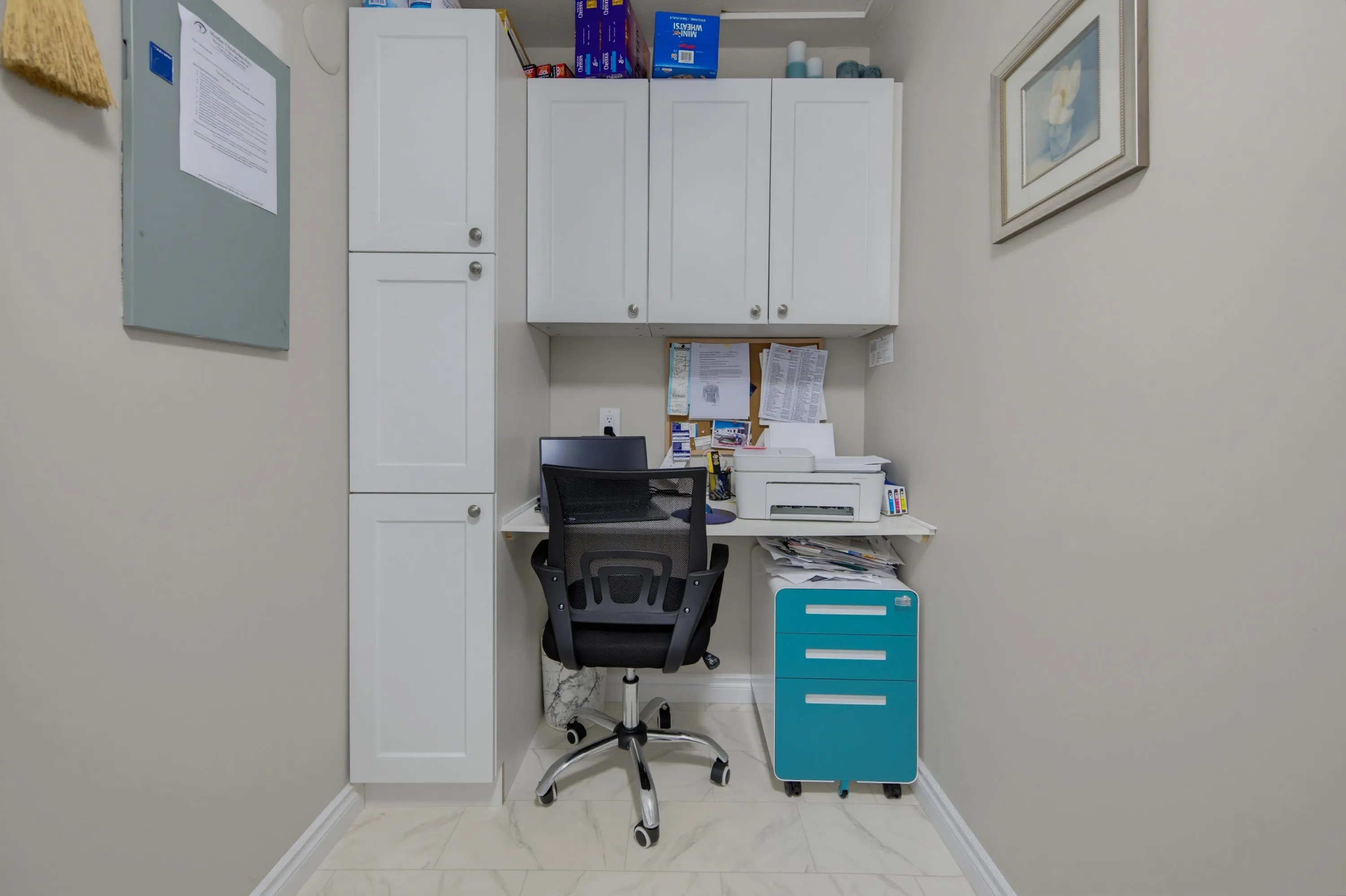 1450 Mccallum Road #80