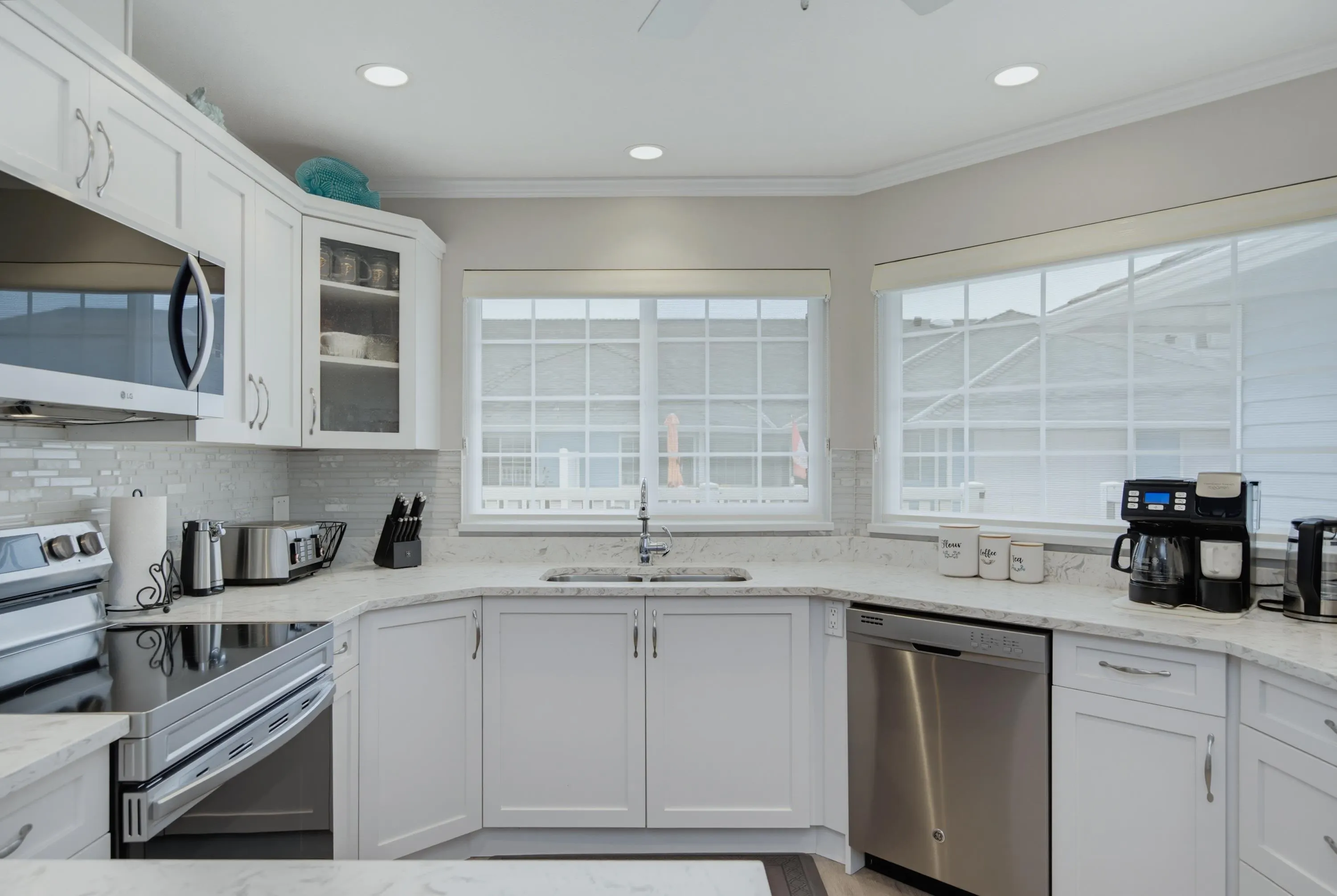 1450 Mccallum Road #80