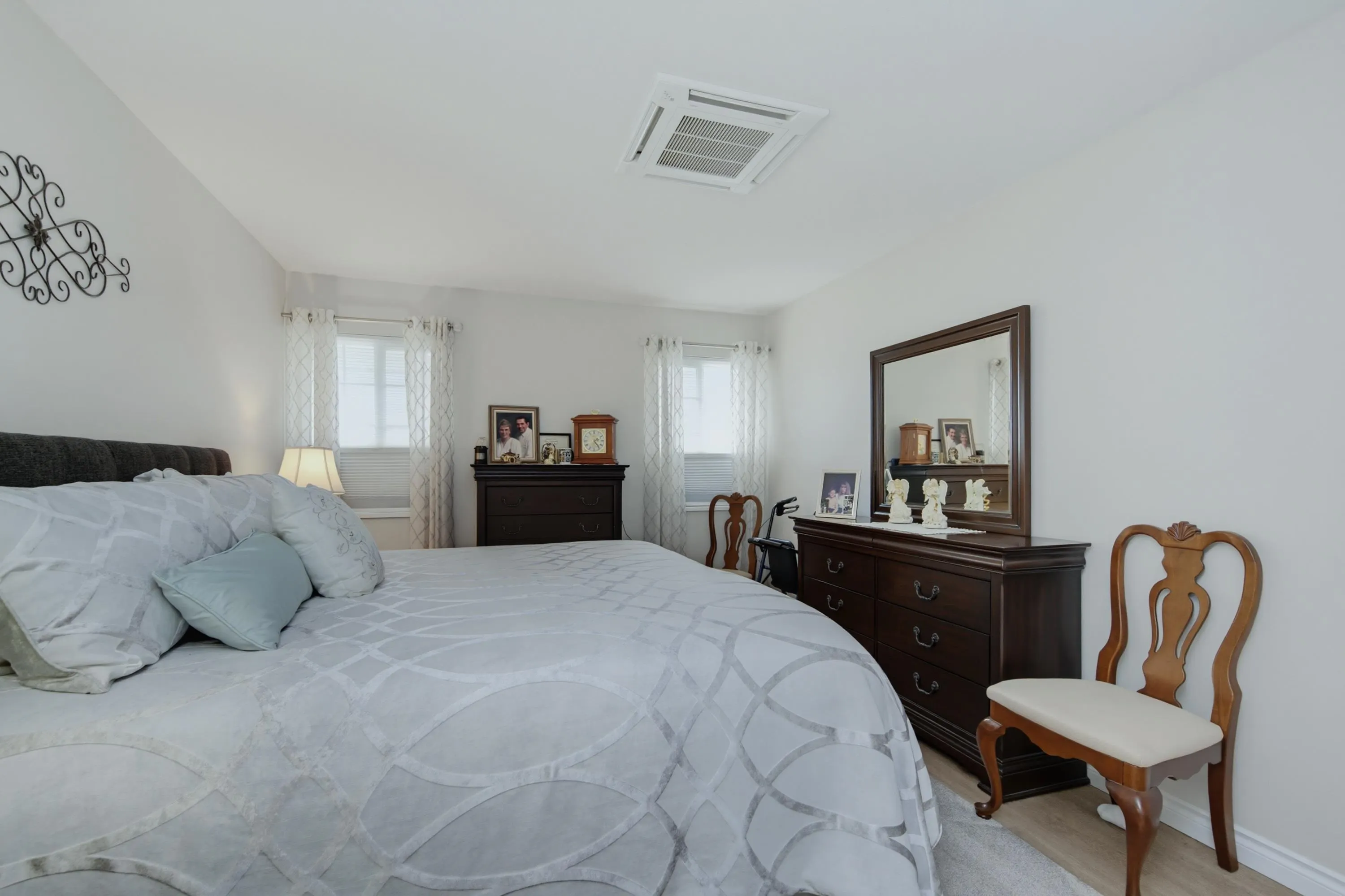 1450 Mccallum Road #80