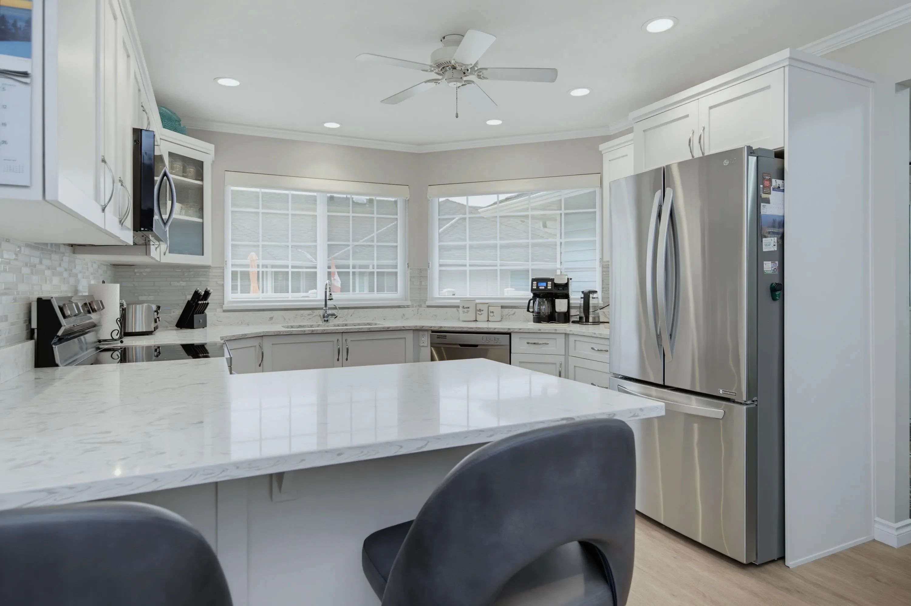 1450 Mccallum Road #80