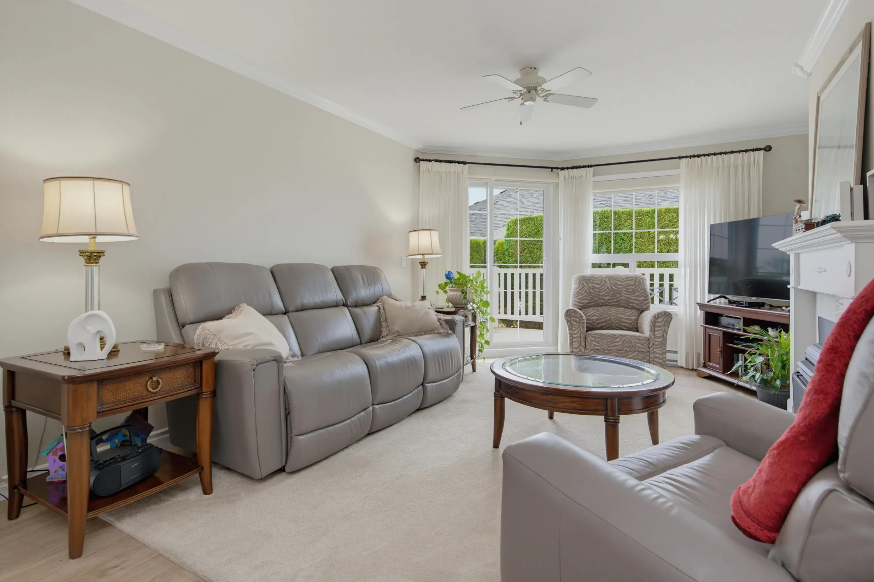 1450 Mccallum Road #80