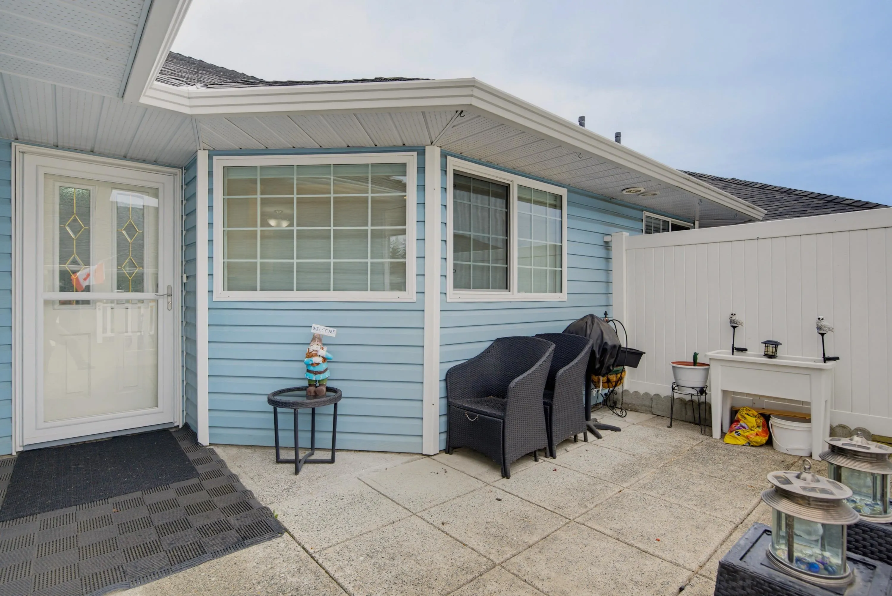 1450 Mccallum Road #80
