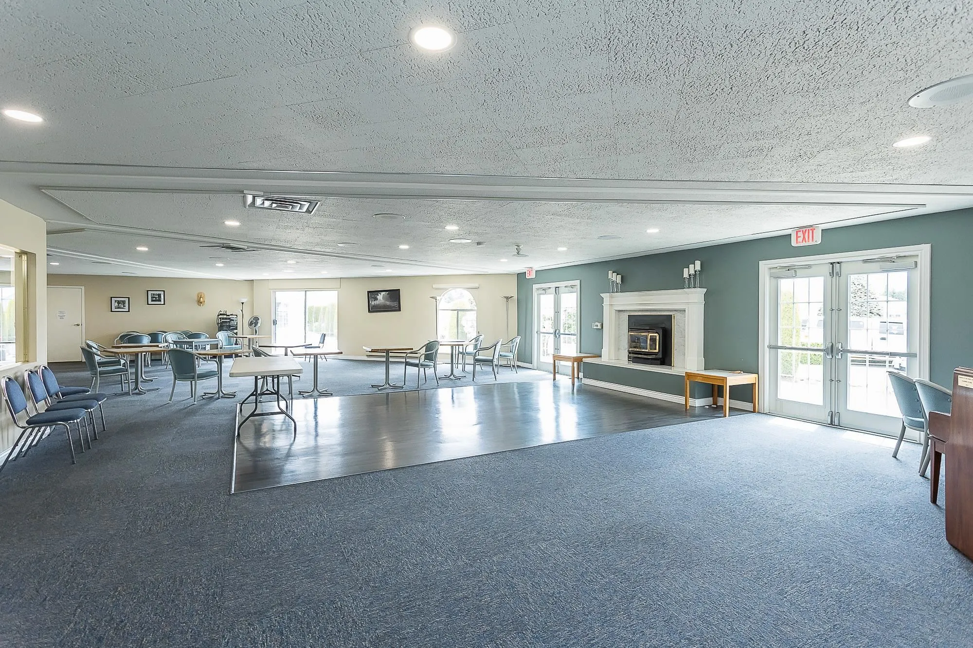 1450 Mccallum Road #80