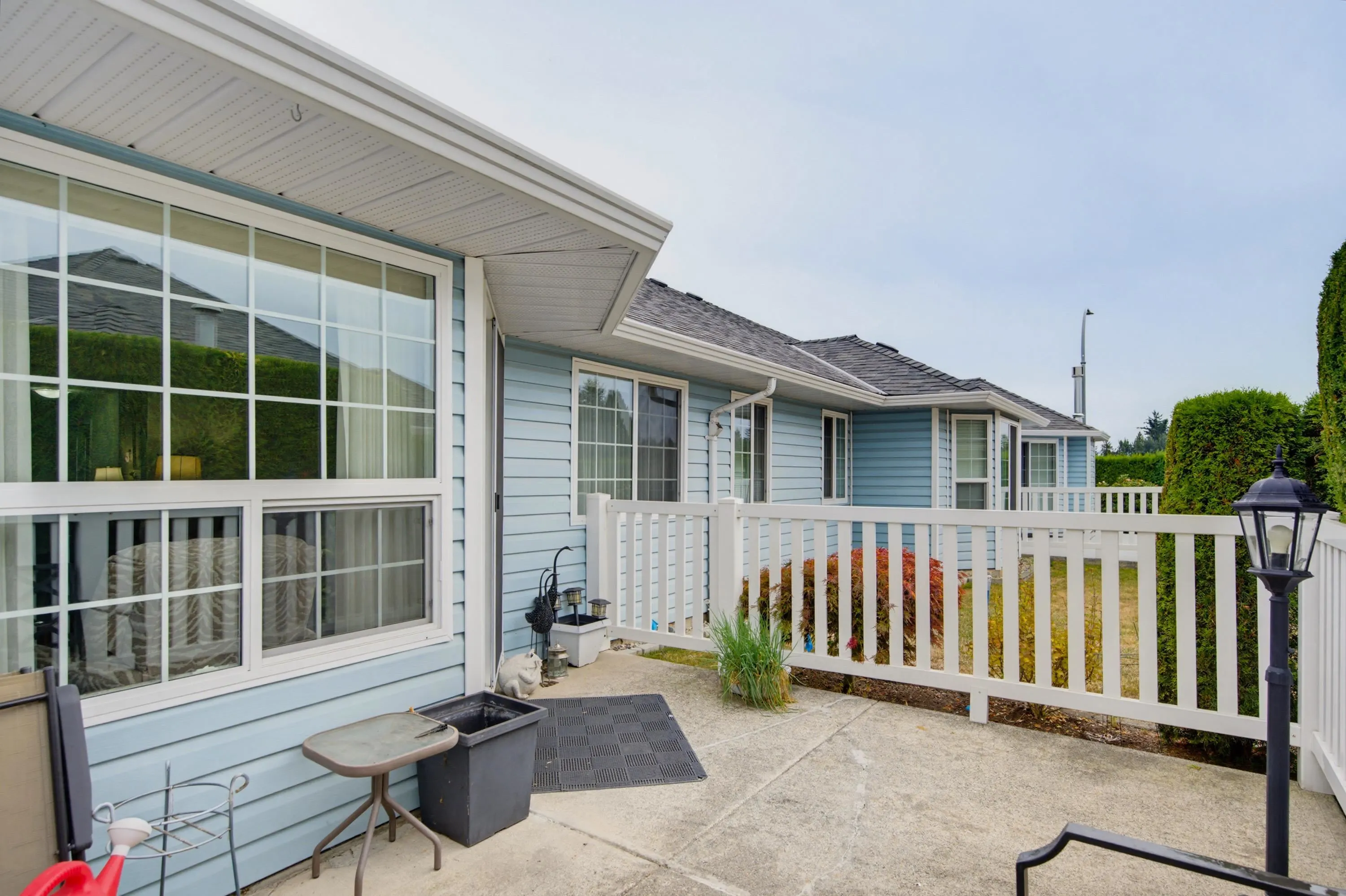 1450 Mccallum Road #80