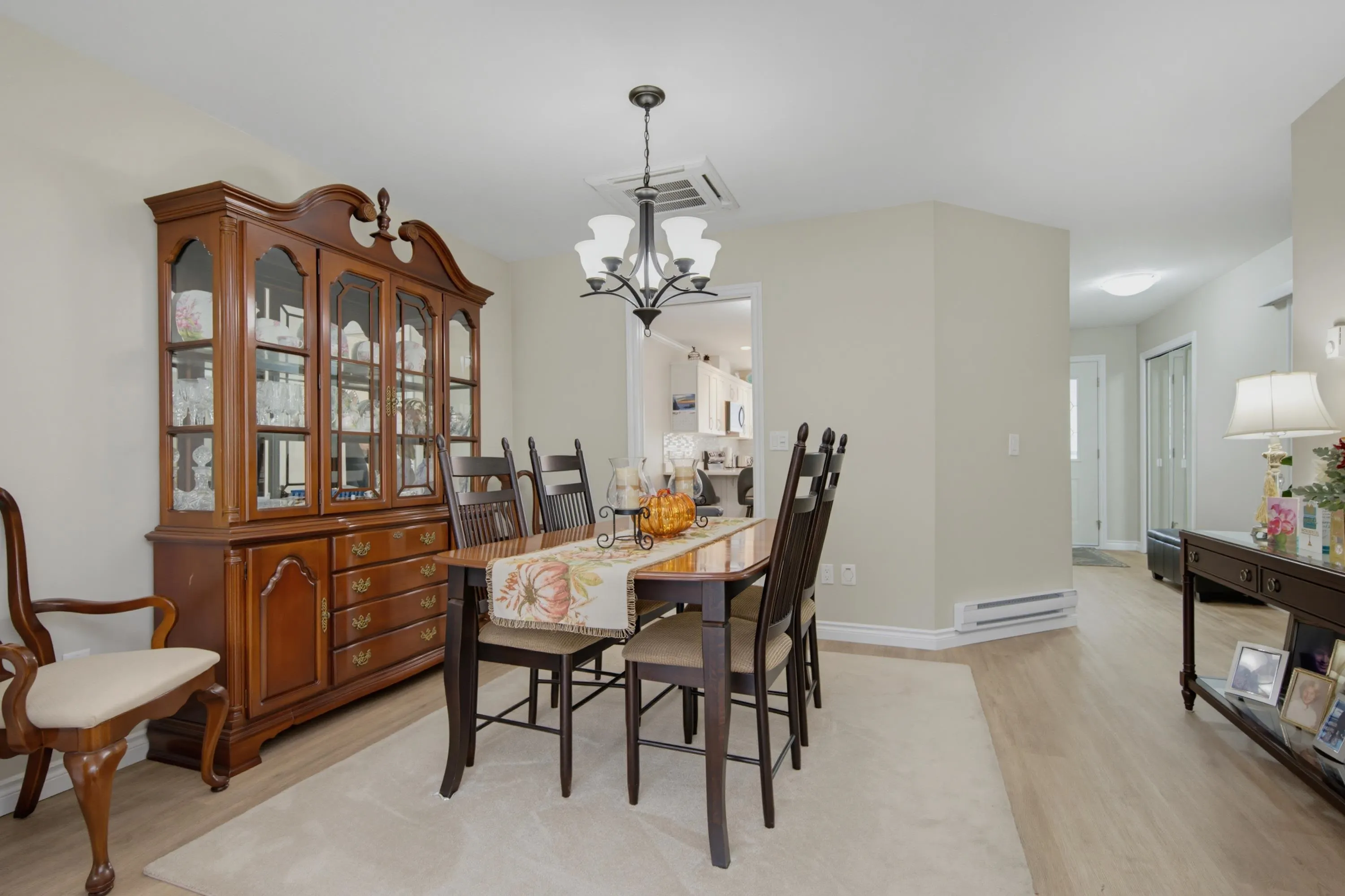 1450 Mccallum Road #80