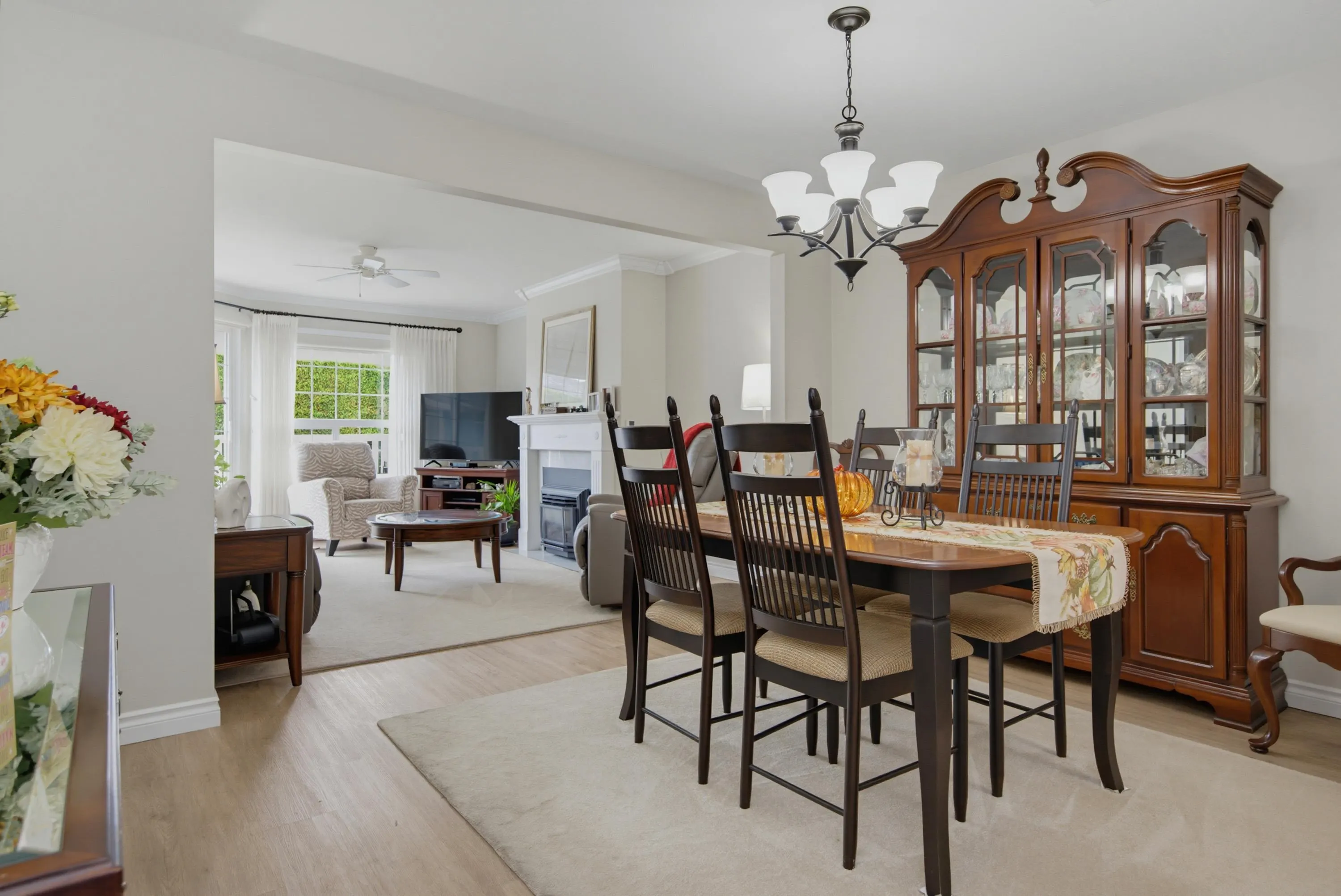 1450 Mccallum Road #80