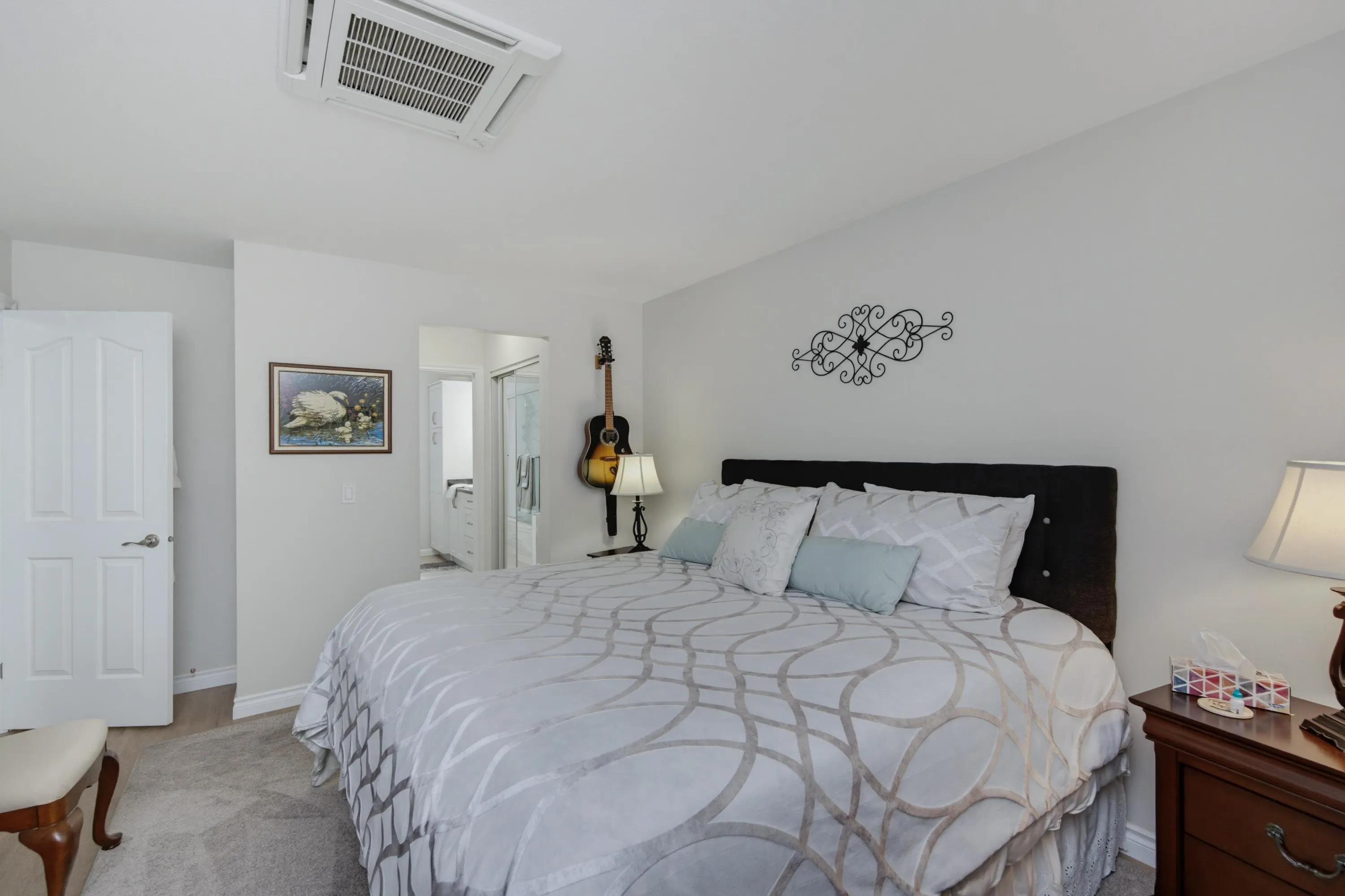 1450 Mccallum Road #80