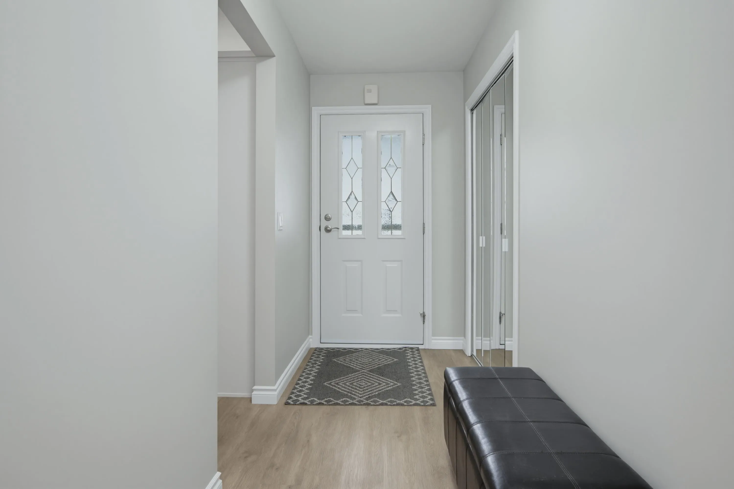 1450 Mccallum Road #80