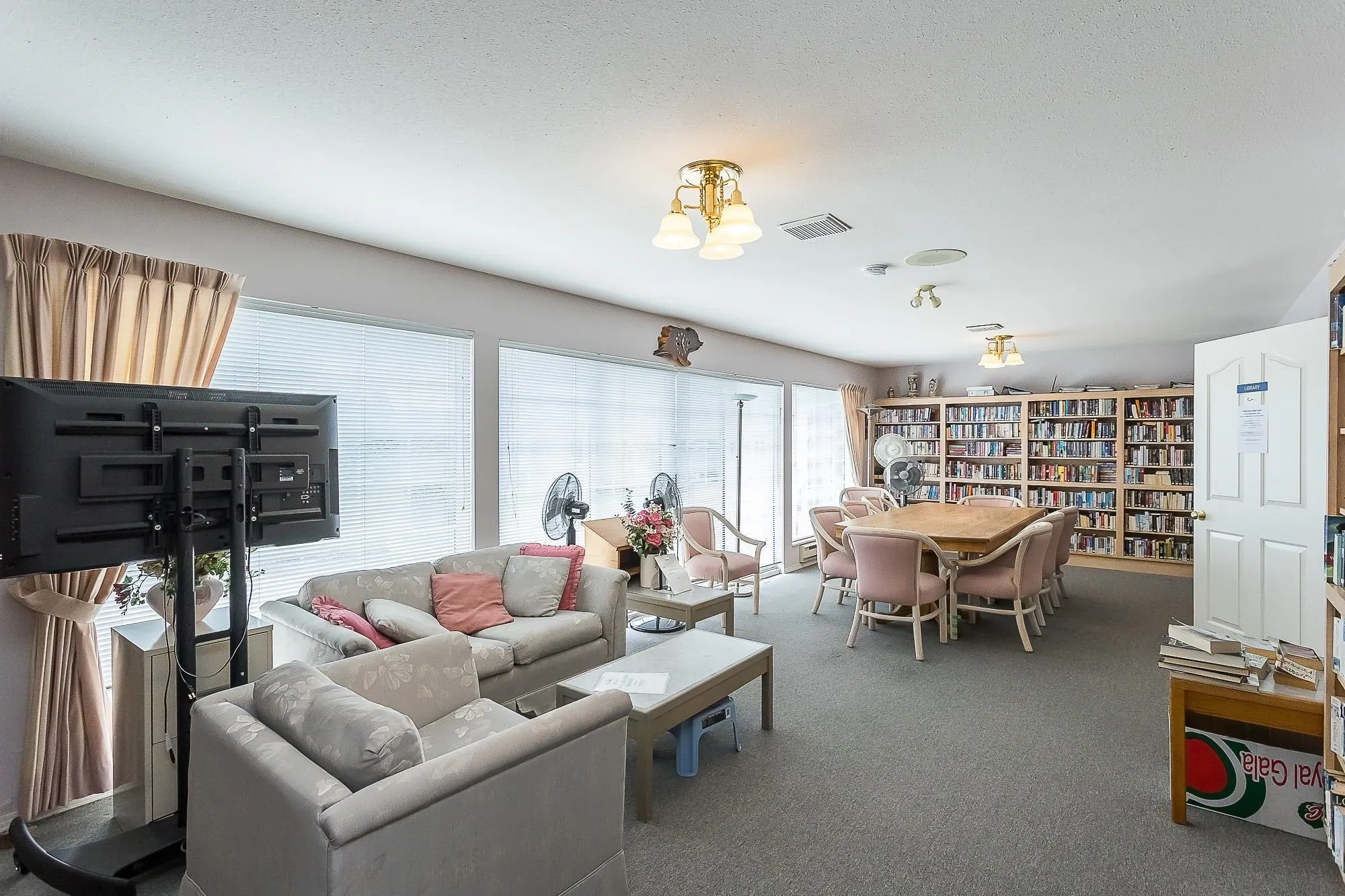 1450 Mccallum Road #80