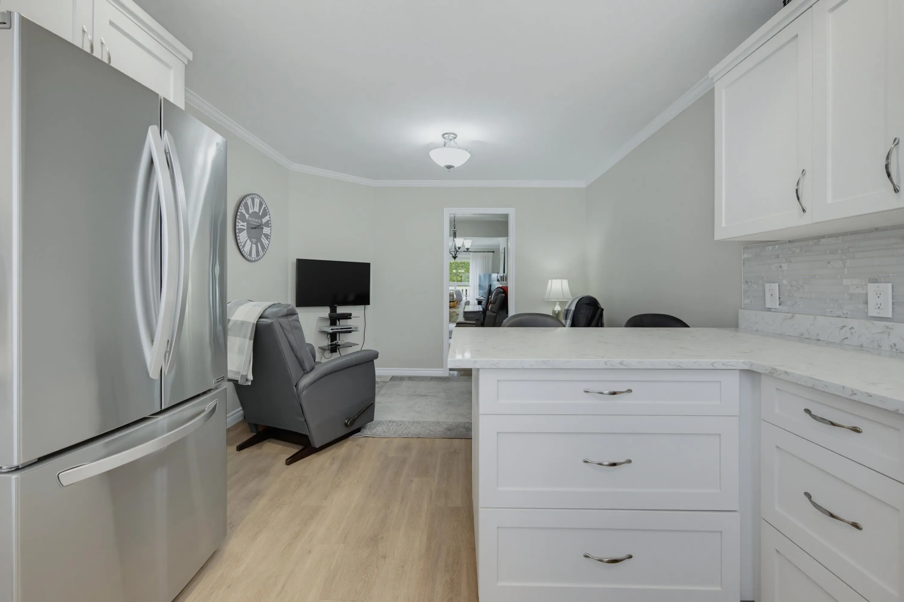 1450 Mccallum Road #80