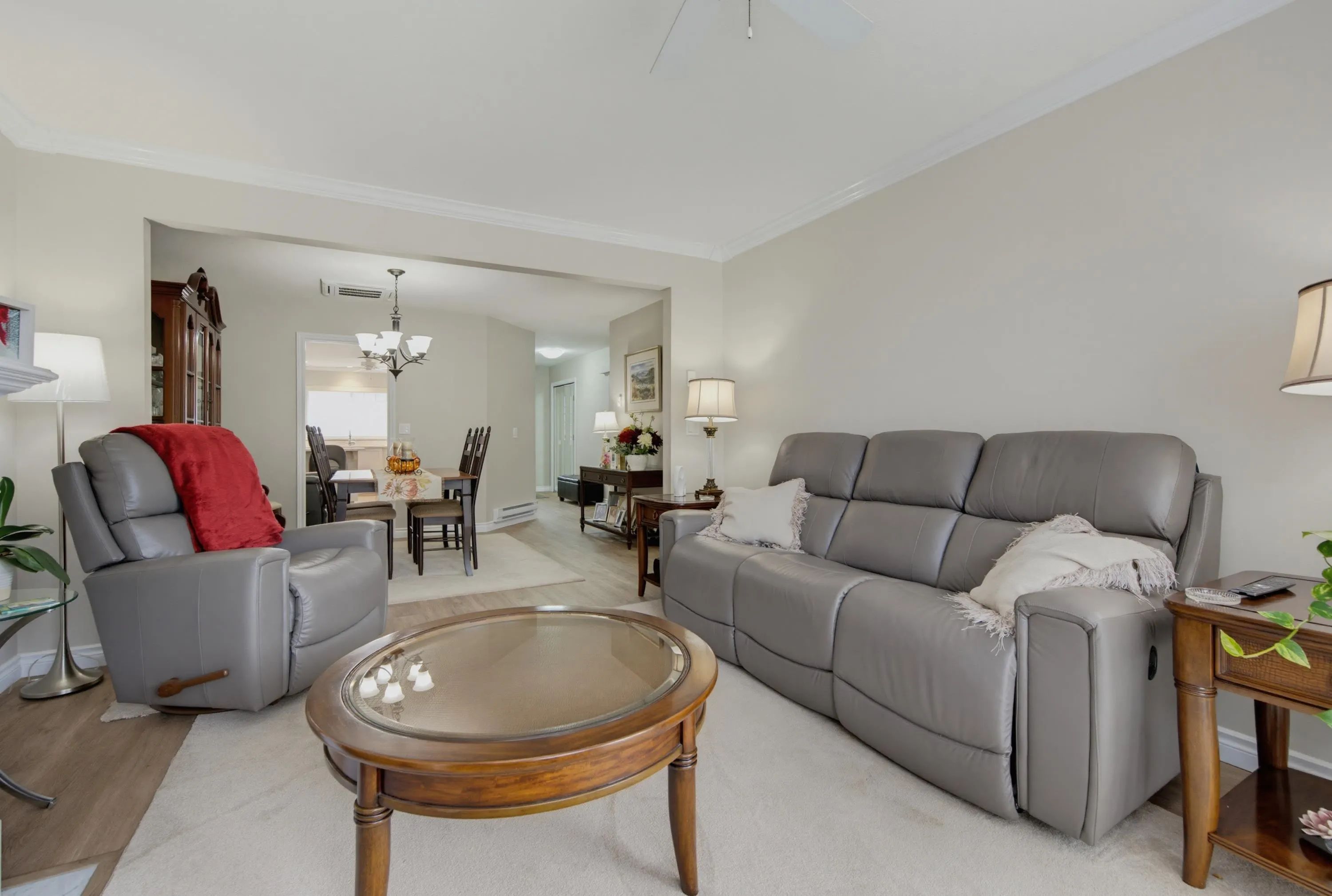 1450 Mccallum Road #80