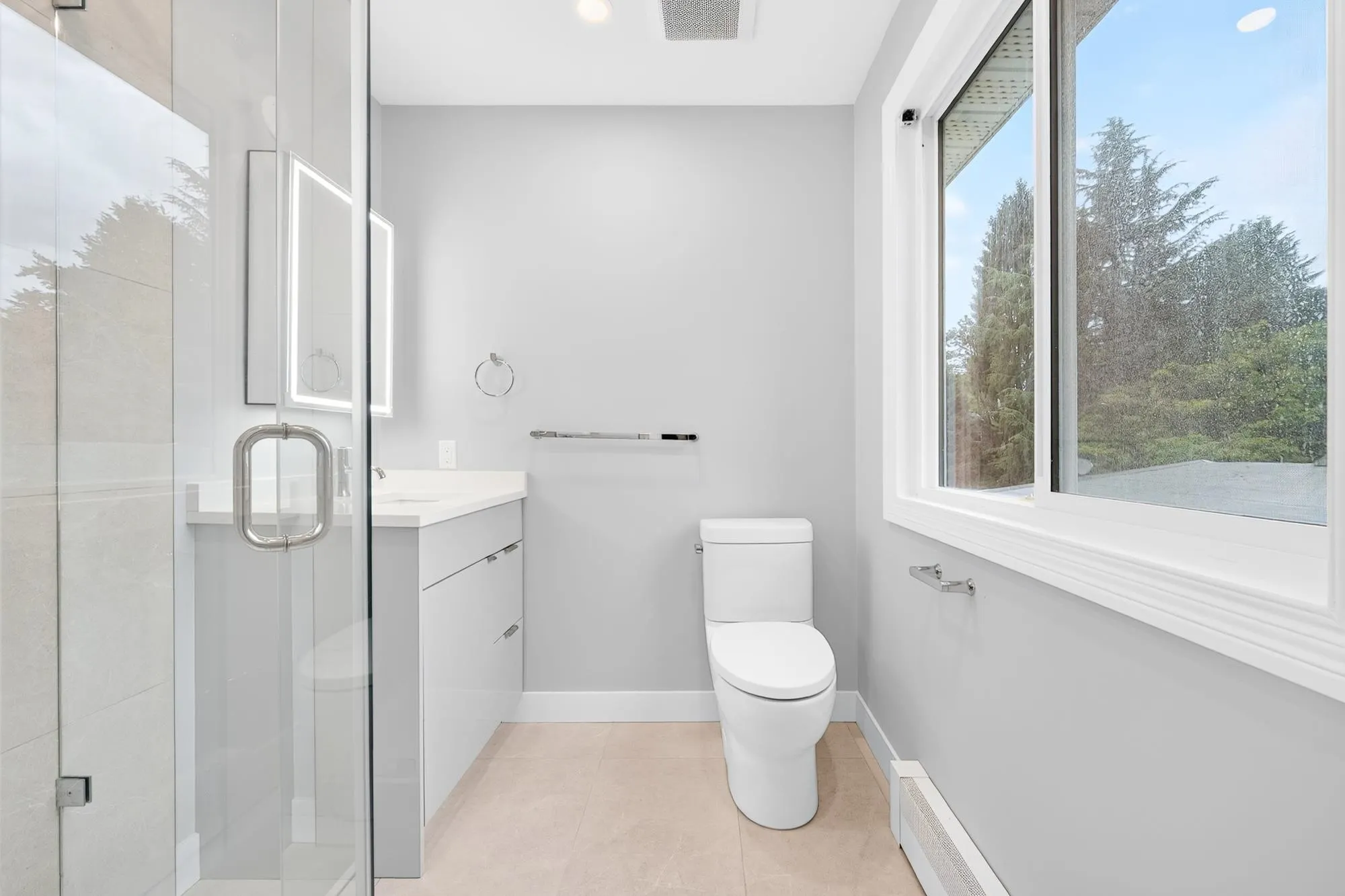 5966 Baffin Place