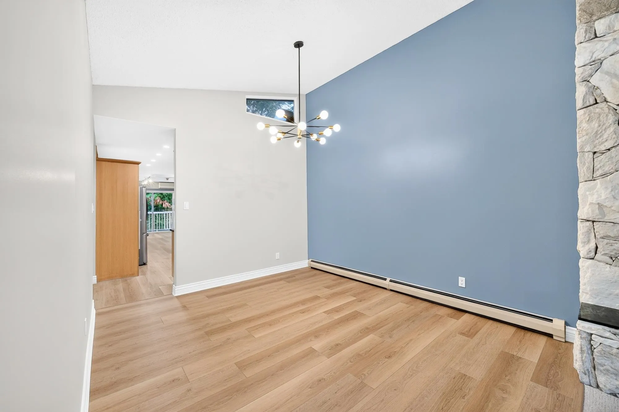 5966 Baffin Place