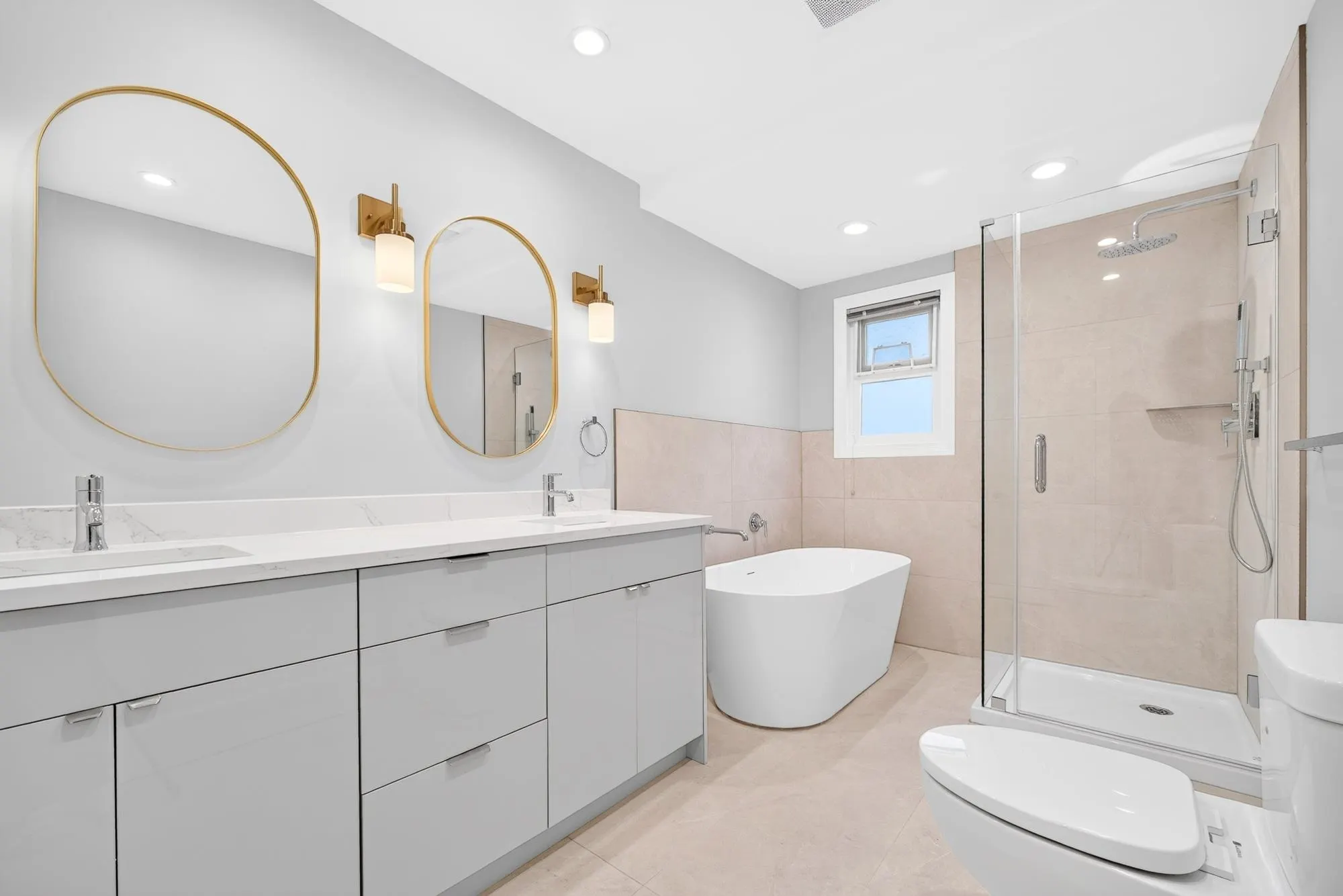 5966 Baffin Place