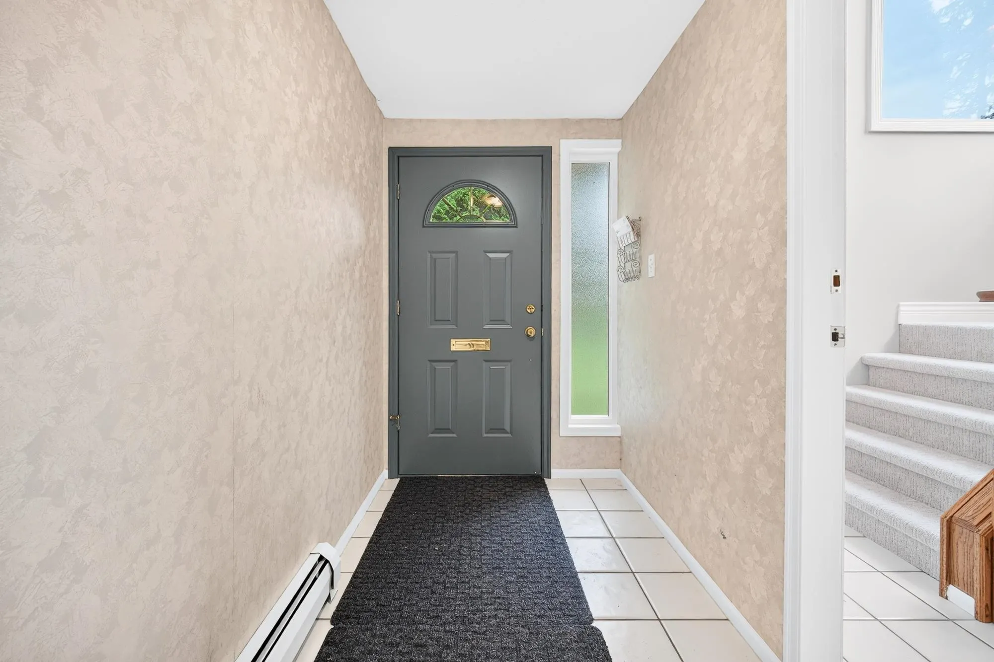 5966 Baffin Place