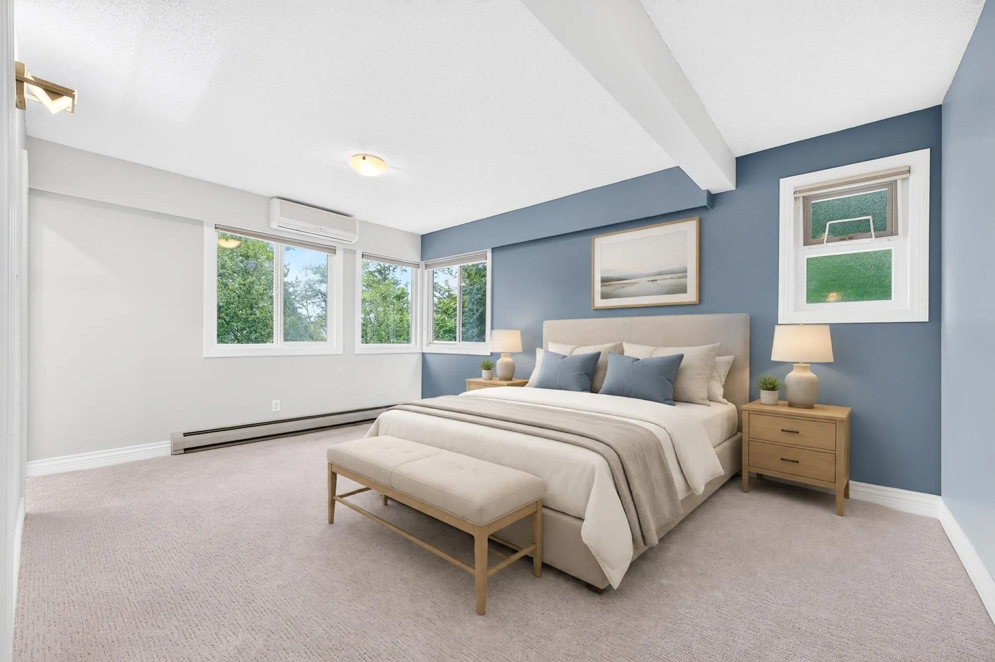 5966 Baffin Place