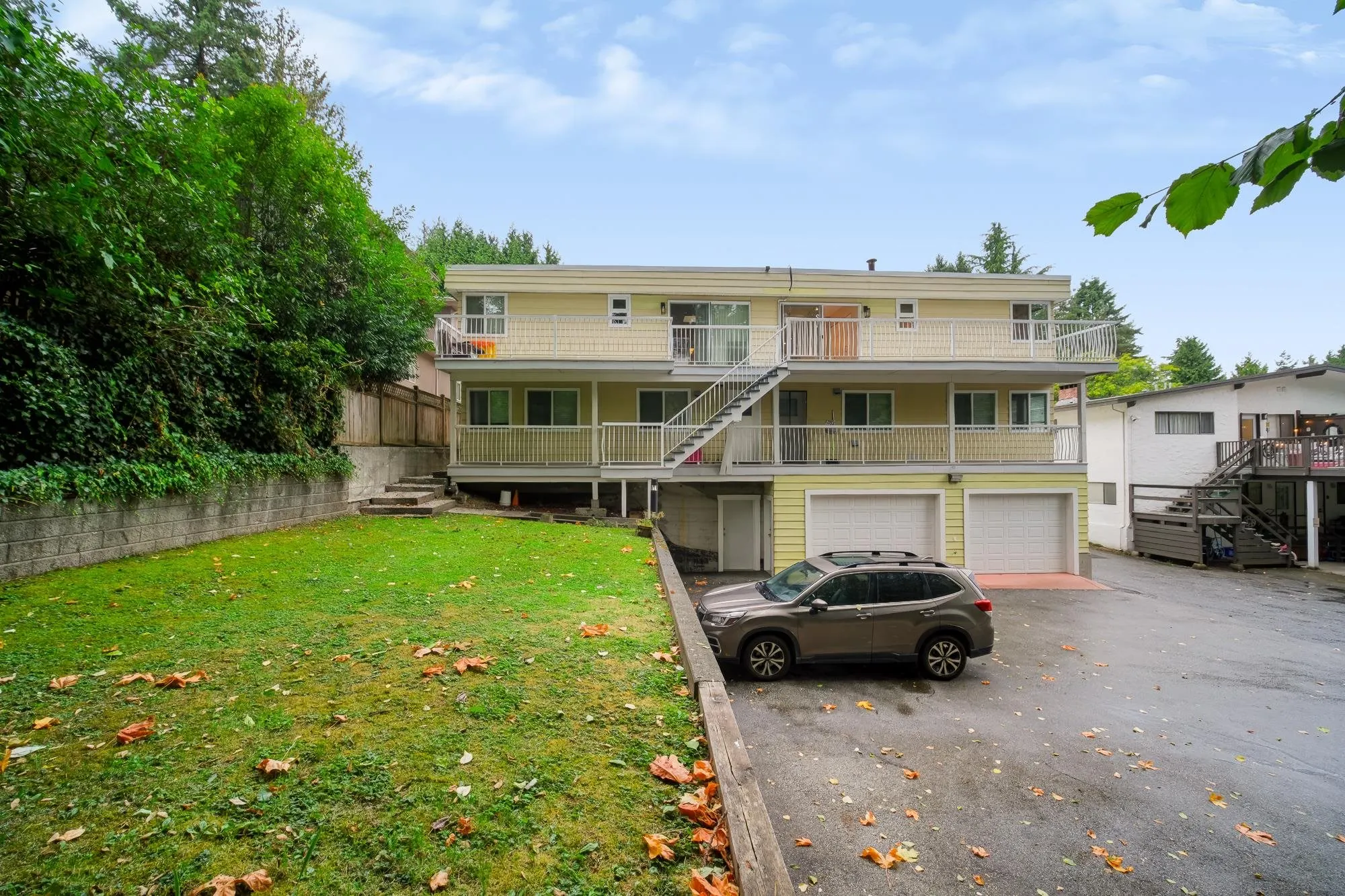 5966 Baffin Place