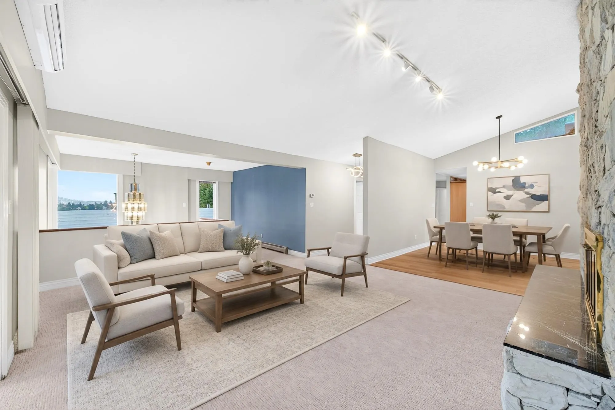 5966 Baffin Place